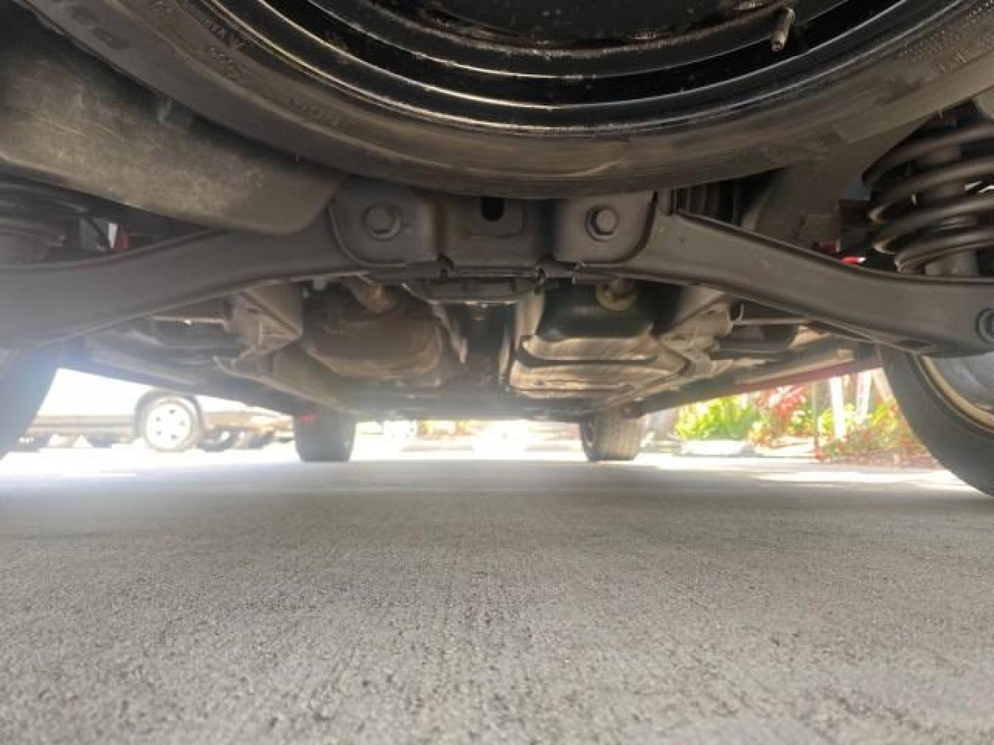 2008 Colorado Red /Charcoal Ford Explorer Sport Trac Adrenaline LOW MILES 68,774 AWD (1FMEU23E08U) with an 4.0L SOHC 12-Valve V6 Engine engine, Automatic transmission, located at 4701 North Dixie Hwy, Pompano Beach, FL, 33064, (954) 422-2889, 26.240938, -80.123474 - OUR WEBPAGE FLORIDACARS1.COM HAS OVER 100 PHOTOS AND FREE CARFAX LINK 2008 FORD EXPLORER SPORT TRAC LIMITED ADRENALIN PKG $ 35,930 NEW VIN: 1FMEU23E08UB26856 1 F M E U 2 3 E 0 8 U B 2 6 8 5 6 SPORT PICKUP 4.0L V6 F SOHC GASOLINE ALL WHEEL DRIVE Top Features 20 Inch Plus Wheels Leather Seats 4WD/AWD - Photo#22