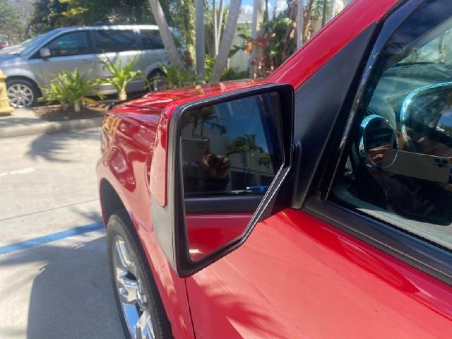 2008 Colorado Red /Charcoal Ford Explorer Sport Trac Adrenaline LOW MILES 68,774 AWD (1FMEU23E08U) with an 4.0L SOHC 12-Valve V6 Engine engine, Automatic transmission, located at 4701 North Dixie Hwy, Pompano Beach, FL, 33064, (954) 422-2889, 26.240938, -80.123474 - OUR WEBPAGE FLORIDACARS1.COM HAS OVER 100 PHOTOS AND FREE CARFAX LINK 2008 FORD EXPLORER SPORT TRAC LIMITED ADRENALIN PKG $ 35,930 NEW VIN: 1FMEU23E08UB26856 1 F M E U 2 3 E 0 8 U B 2 6 8 5 6 SPORT PICKUP 4.0L V6 F SOHC GASOLINE ALL WHEEL DRIVE Top Features 20 Inch Plus Wheels Leather Seats 4WD/AWD - Photo#29