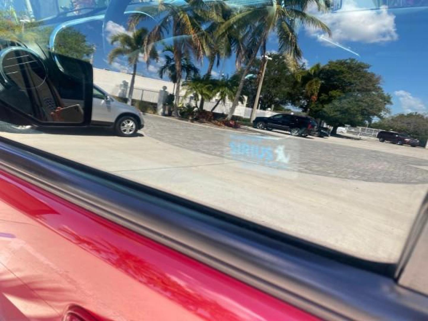 2008 Colorado Red /Charcoal Ford Explorer Sport Trac Adrenaline LOW MILES 68,774 AWD (1FMEU23E08U) with an 4.0L SOHC 12-Valve V6 Engine engine, Automatic transmission, located at 4701 North Dixie Hwy, Pompano Beach, FL, 33064, (954) 422-2889, 26.240938, -80.123474 - OUR WEBPAGE FLORIDACARS1.COM HAS OVER 100 PHOTOS AND FREE CARFAX LINK 2008 FORD EXPLORER SPORT TRAC LIMITED ADRENALIN PKG $ 35,930 NEW VIN: 1FMEU23E08UB26856 1 F M E U 2 3 E 0 8 U B 2 6 8 5 6 SPORT PICKUP 4.0L V6 F SOHC GASOLINE ALL WHEEL DRIVE Top Features 20 Inch Plus Wheels Leather Seats 4WD/AWD - Photo#31