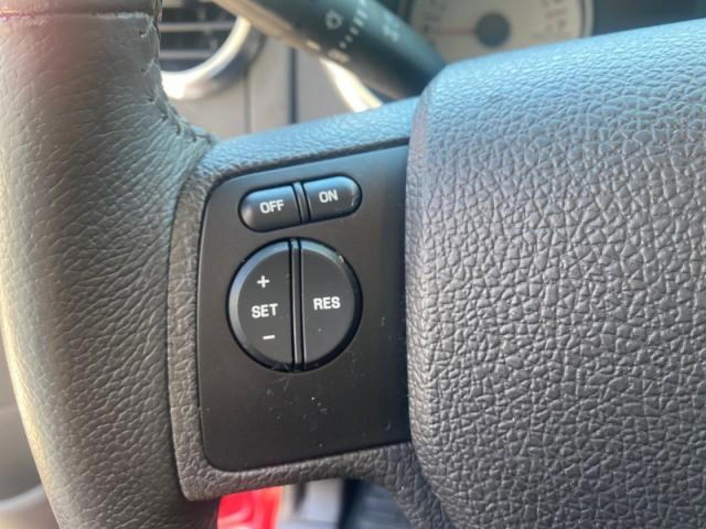 2008 Colorado Red /Charcoal Ford Explorer Sport Trac Adrenaline LOW MILES 68,774 AWD (1FMEU23E08U) with an 4.0L SOHC 12-Valve V6 Engine engine, Automatic transmission, located at 4701 North Dixie Hwy, Pompano Beach, FL, 33064, (954) 422-2889, 26.240938, -80.123474 - OUR WEBPAGE FLORIDACARS1.COM HAS OVER 100 PHOTOS AND FREE CARFAX LINK 2008 FORD EXPLORER SPORT TRAC LIMITED ADRENALIN PKG $ 35,930 NEW VIN: 1FMEU23E08UB26856 1 F M E U 2 3 E 0 8 U B 2 6 8 5 6 SPORT PICKUP 4.0L V6 F SOHC GASOLINE ALL WHEEL DRIVE Top Features 20 Inch Plus Wheels Leather Seats 4WD/AWD - Photo#37