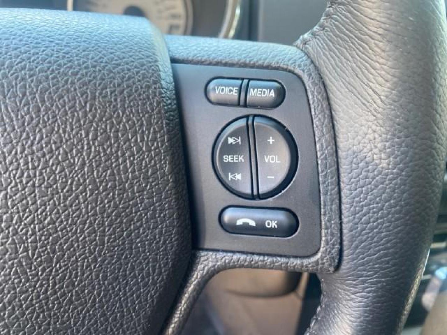 2008 Colorado Red /Charcoal Ford Explorer Sport Trac Adrenaline LOW MILES 68,774 AWD (1FMEU23E08U) with an 4.0L SOHC 12-Valve V6 Engine engine, Automatic transmission, located at 4701 North Dixie Hwy, Pompano Beach, FL, 33064, (954) 422-2889, 26.240938, -80.123474 - OUR WEBPAGE FLORIDACARS1.COM HAS OVER 100 PHOTOS AND FREE CARFAX LINK 2008 FORD EXPLORER SPORT TRAC LIMITED ADRENALIN PKG $ 35,930 NEW VIN: 1FMEU23E08UB26856 1 F M E U 2 3 E 0 8 U B 2 6 8 5 6 SPORT PICKUP 4.0L V6 F SOHC GASOLINE ALL WHEEL DRIVE Top Features 20 Inch Plus Wheels Leather Seats 4WD/AWD - Photo#38