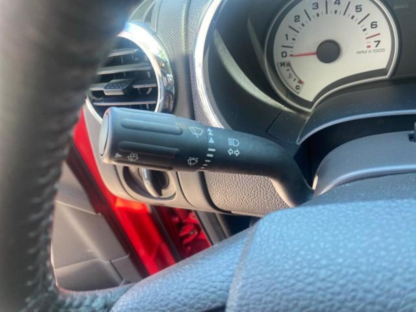 2008 Colorado Red /Charcoal Ford Explorer Sport Trac Adrenaline LOW MILES 68,774 AWD (1FMEU23E08U) with an 4.0L SOHC 12-Valve V6 Engine engine, Automatic transmission, located at 4701 North Dixie Hwy, Pompano Beach, FL, 33064, (954) 422-2889, 26.240938, -80.123474 - OUR WEBPAGE FLORIDACARS1.COM HAS OVER 100 PHOTOS AND FREE CARFAX LINK 2008 FORD EXPLORER SPORT TRAC LIMITED ADRENALIN PKG $ 35,930 NEW VIN: 1FMEU23E08UB26856 1 F M E U 2 3 E 0 8 U B 2 6 8 5 6 SPORT PICKUP 4.0L V6 F SOHC GASOLINE ALL WHEEL DRIVE Top Features 20 Inch Plus Wheels Leather Seats 4WD/AWD - Photo#39