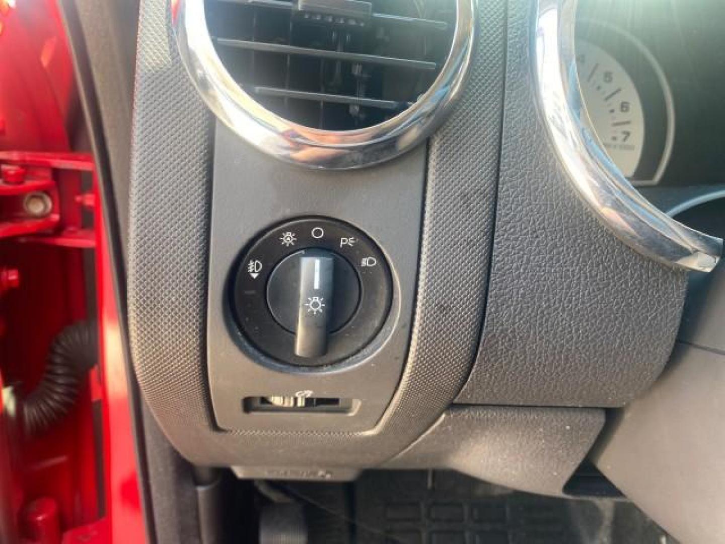 2008 Colorado Red /Charcoal Ford Explorer Sport Trac Adrenaline LOW MILES 68,774 AWD (1FMEU23E08U) with an 4.0L SOHC 12-Valve V6 Engine engine, Automatic transmission, located at 4701 North Dixie Hwy, Pompano Beach, FL, 33064, (954) 422-2889, 26.240938, -80.123474 - OUR WEBPAGE FLORIDACARS1.COM HAS OVER 100 PHOTOS AND FREE CARFAX LINK 2008 FORD EXPLORER SPORT TRAC LIMITED ADRENALIN PKG $ 35,930 NEW VIN: 1FMEU23E08UB26856 1 F M E U 2 3 E 0 8 U B 2 6 8 5 6 SPORT PICKUP 4.0L V6 F SOHC GASOLINE ALL WHEEL DRIVE Top Features 20 Inch Plus Wheels Leather Seats 4WD/AWD - Photo#40