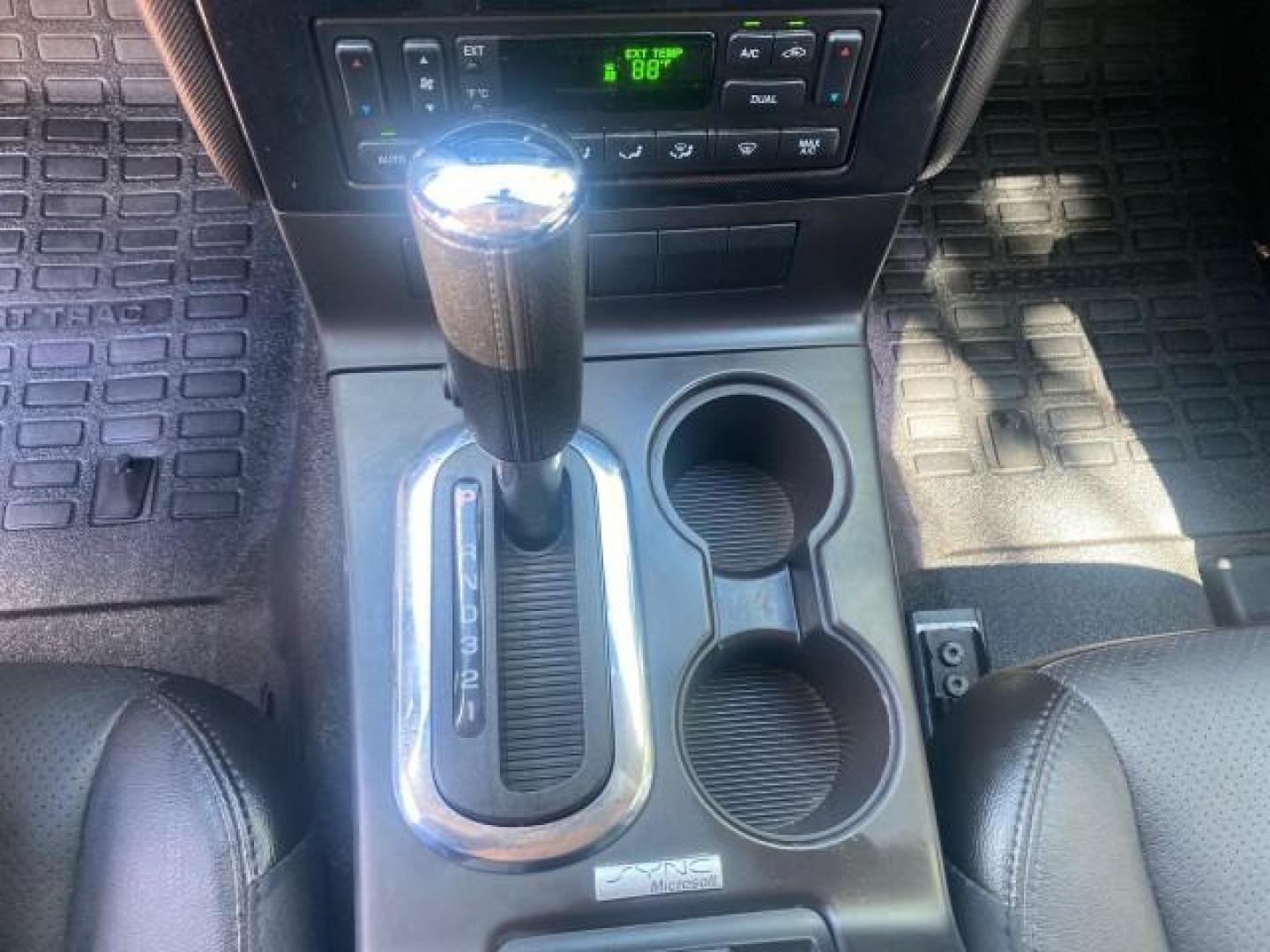 2008 Colorado Red /Charcoal Ford Explorer Sport Trac Adrenaline LOW MILES 68,774 AWD (1FMEU23E08U) with an 4.0L SOHC 12-Valve V6 Engine engine, Automatic transmission, located at 4701 North Dixie Hwy, Pompano Beach, FL, 33064, (954) 422-2889, 26.240938, -80.123474 - OUR WEBPAGE FLORIDACARS1.COM HAS OVER 100 PHOTOS AND FREE CARFAX LINK 2008 FORD EXPLORER SPORT TRAC LIMITED ADRENALIN PKG $ 35,930 NEW VIN: 1FMEU23E08UB26856 1 F M E U 2 3 E 0 8 U B 2 6 8 5 6 SPORT PICKUP 4.0L V6 F SOHC GASOLINE ALL WHEEL DRIVE Top Features 20 Inch Plus Wheels Leather Seats 4WD/AWD - Photo#44
