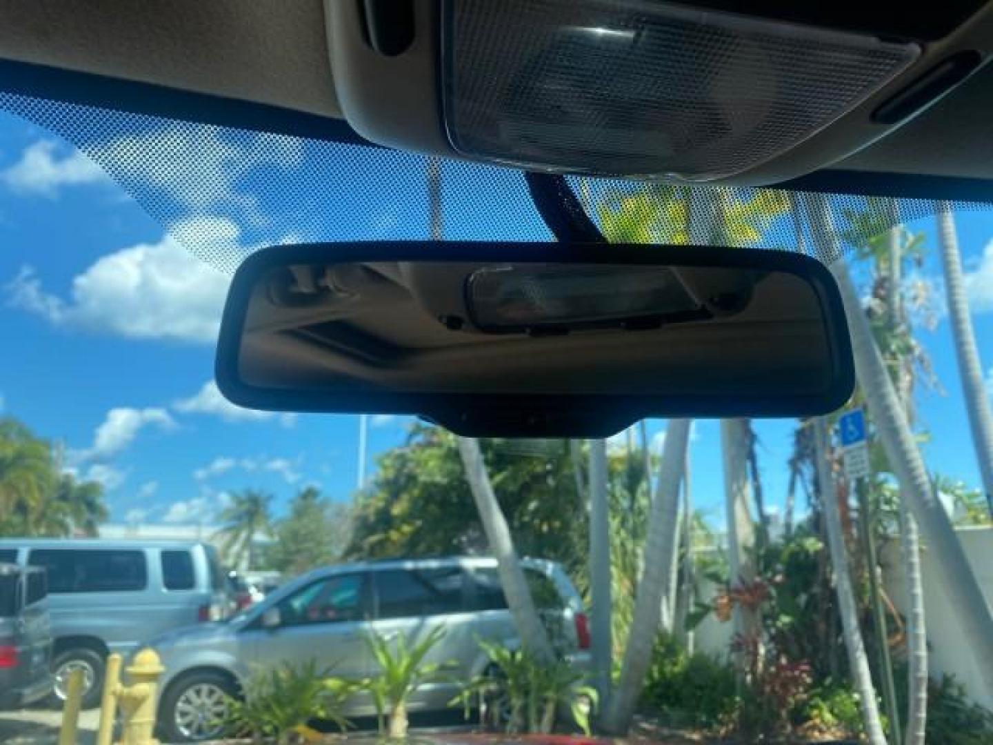 2008 Colorado Red /Charcoal Ford Explorer Sport Trac Adrenaline LOW MILES 68,774 AWD (1FMEU23E08U) with an 4.0L SOHC 12-Valve V6 Engine engine, Automatic transmission, located at 4701 North Dixie Hwy, Pompano Beach, FL, 33064, (954) 422-2889, 26.240938, -80.123474 - OUR WEBPAGE FLORIDACARS1.COM HAS OVER 100 PHOTOS AND FREE CARFAX LINK 2008 FORD EXPLORER SPORT TRAC LIMITED ADRENALIN PKG $ 35,930 NEW VIN: 1FMEU23E08UB26856 1 F M E U 2 3 E 0 8 U B 2 6 8 5 6 SPORT PICKUP 4.0L V6 F SOHC GASOLINE ALL WHEEL DRIVE Top Features 20 Inch Plus Wheels Leather Seats 4WD/AWD - Photo#45