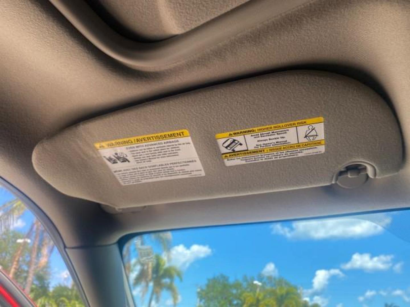 2008 Colorado Red /Charcoal Ford Explorer Sport Trac Adrenaline LOW MILES 68,774 AWD (1FMEU23E08U) with an 4.0L SOHC 12-Valve V6 Engine engine, Automatic transmission, located at 4701 North Dixie Hwy, Pompano Beach, FL, 33064, (954) 422-2889, 26.240938, -80.123474 - OUR WEBPAGE FLORIDACARS1.COM HAS OVER 100 PHOTOS AND FREE CARFAX LINK 2008 FORD EXPLORER SPORT TRAC LIMITED ADRENALIN PKG $ 35,930 NEW VIN: 1FMEU23E08UB26856 1 F M E U 2 3 E 0 8 U B 2 6 8 5 6 SPORT PICKUP 4.0L V6 F SOHC GASOLINE ALL WHEEL DRIVE Top Features 20 Inch Plus Wheels Leather Seats 4WD/AWD - Photo#46