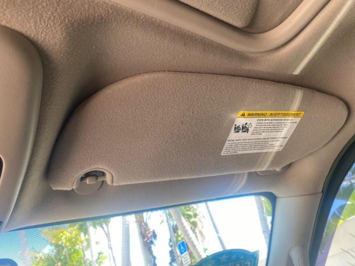 2008 Colorado Red /Charcoal Ford Explorer Sport Trac Adrenaline LOW MILES 68,774 AWD (1FMEU23E08U) with an 4.0L SOHC 12-Valve V6 Engine engine, Automatic transmission, located at 4701 North Dixie Hwy, Pompano Beach, FL, 33064, (954) 422-2889, 26.240938, -80.123474 - OUR WEBPAGE FLORIDACARS1.COM HAS OVER 100 PHOTOS AND FREE CARFAX LINK 2008 FORD EXPLORER SPORT TRAC LIMITED ADRENALIN PKG $ 35,930 NEW VIN: 1FMEU23E08UB26856 1 F M E U 2 3 E 0 8 U B 2 6 8 5 6 SPORT PICKUP 4.0L V6 F SOHC GASOLINE ALL WHEEL DRIVE Top Features 20 Inch Plus Wheels Leather Seats 4WD/AWD - Photo#49