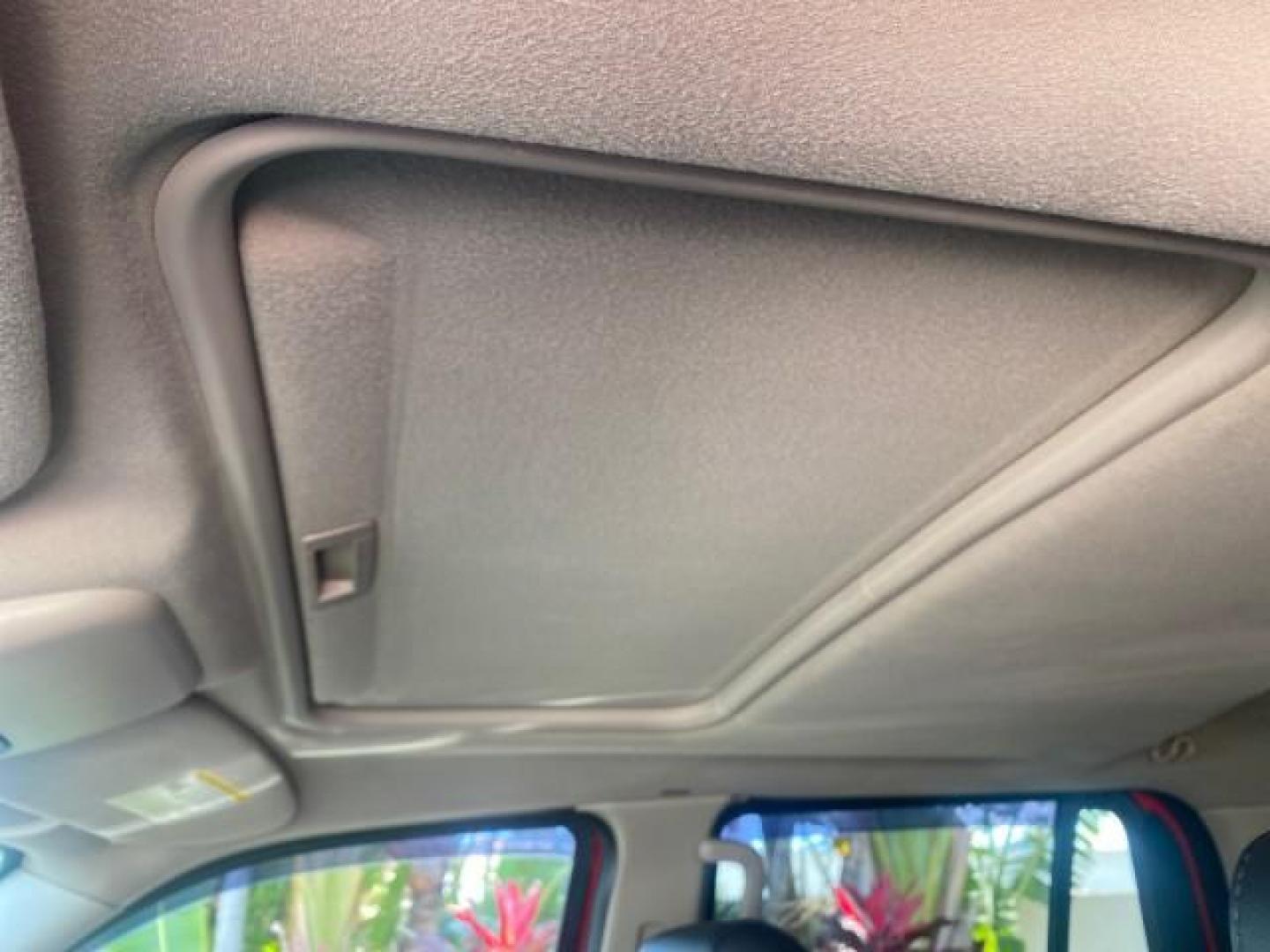 2008 Colorado Red /Charcoal Ford Explorer Sport Trac Adrenaline LOW MILES 68,774 AWD (1FMEU23E08U) with an 4.0L SOHC 12-Valve V6 Engine engine, Automatic transmission, located at 4701 North Dixie Hwy, Pompano Beach, FL, 33064, (954) 422-2889, 26.240938, -80.123474 - OUR WEBPAGE FLORIDACARS1.COM HAS OVER 100 PHOTOS AND FREE CARFAX LINK 2008 FORD EXPLORER SPORT TRAC LIMITED ADRENALIN PKG $ 35,930 NEW VIN: 1FMEU23E08UB26856 1 F M E U 2 3 E 0 8 U B 2 6 8 5 6 SPORT PICKUP 4.0L V6 F SOHC GASOLINE ALL WHEEL DRIVE Top Features 20 Inch Plus Wheels Leather Seats 4WD/AWD - Photo#51