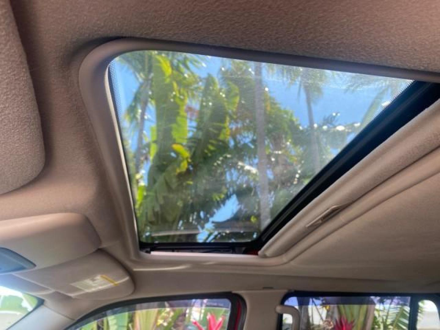 2008 Colorado Red /Charcoal Ford Explorer Sport Trac Adrenaline LOW MILES 68,774 AWD (1FMEU23E08U) with an 4.0L SOHC 12-Valve V6 Engine engine, Automatic transmission, located at 4701 North Dixie Hwy, Pompano Beach, FL, 33064, (954) 422-2889, 26.240938, -80.123474 - OUR WEBPAGE FLORIDACARS1.COM HAS OVER 100 PHOTOS AND FREE CARFAX LINK 2008 FORD EXPLORER SPORT TRAC LIMITED ADRENALIN PKG $ 35,930 NEW VIN: 1FMEU23E08UB26856 1 F M E U 2 3 E 0 8 U B 2 6 8 5 6 SPORT PICKUP 4.0L V6 F SOHC GASOLINE ALL WHEEL DRIVE Top Features 20 Inch Plus Wheels Leather Seats 4WD/AWD - Photo#52