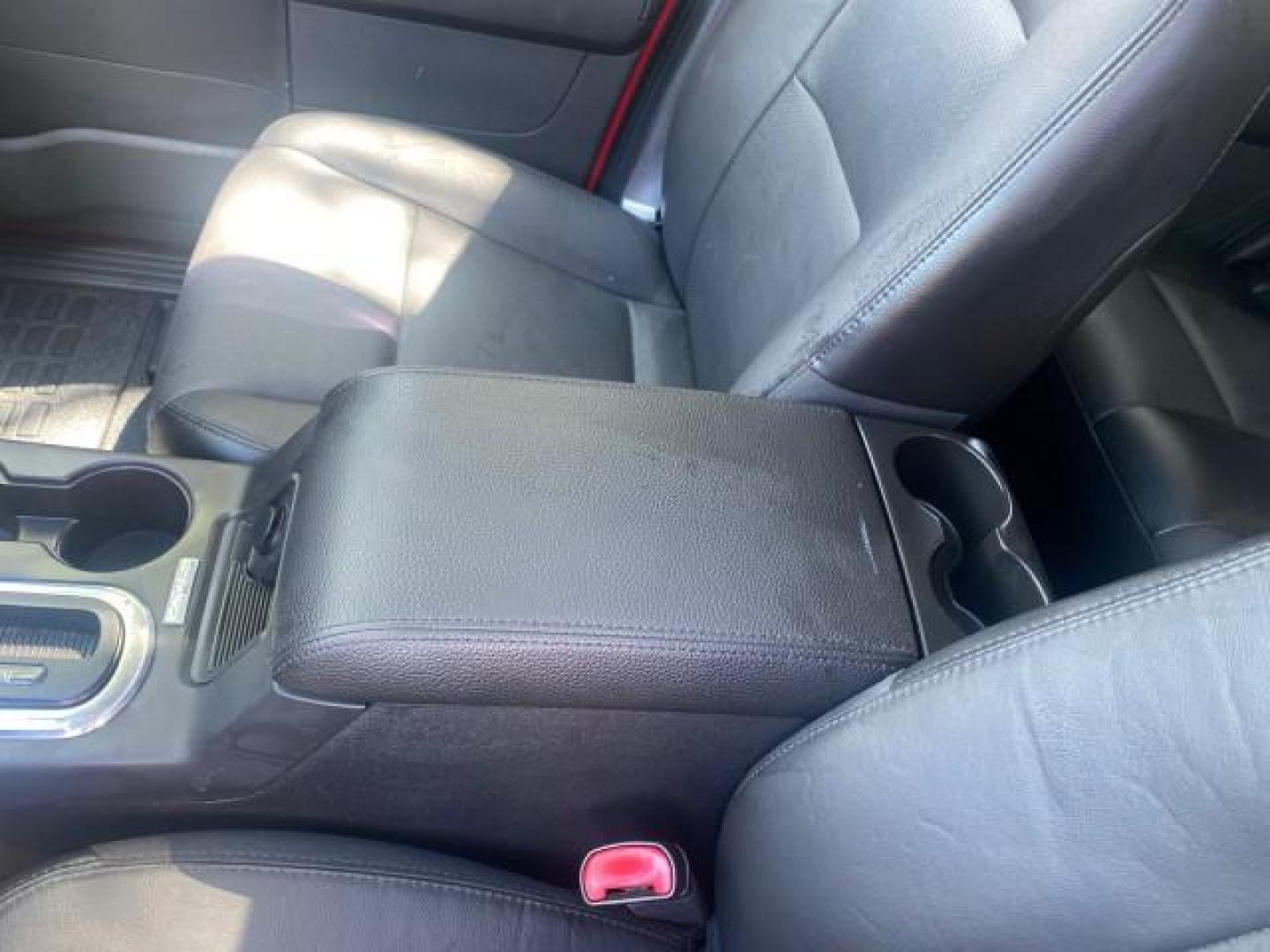 2008 Colorado Red /Charcoal Ford Explorer Sport Trac Adrenaline LOW MILES 68,774 AWD (1FMEU23E08U) with an 4.0L SOHC 12-Valve V6 Engine engine, Automatic transmission, located at 4701 North Dixie Hwy, Pompano Beach, FL, 33064, (954) 422-2889, 26.240938, -80.123474 - OUR WEBPAGE FLORIDACARS1.COM HAS OVER 100 PHOTOS AND FREE CARFAX LINK 2008 FORD EXPLORER SPORT TRAC LIMITED ADRENALIN PKG $ 35,930 NEW VIN: 1FMEU23E08UB26856 1 F M E U 2 3 E 0 8 U B 2 6 8 5 6 SPORT PICKUP 4.0L V6 F SOHC GASOLINE ALL WHEEL DRIVE Top Features 20 Inch Plus Wheels Leather Seats 4WD/AWD - Photo#54
