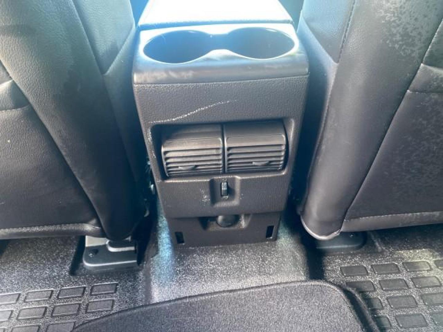 2008 Colorado Red /Charcoal Ford Explorer Sport Trac Adrenaline LOW MILES 68,774 AWD (1FMEU23E08U) with an 4.0L SOHC 12-Valve V6 Engine engine, Automatic transmission, located at 4701 North Dixie Hwy, Pompano Beach, FL, 33064, (954) 422-2889, 26.240938, -80.123474 - OUR WEBPAGE FLORIDACARS1.COM HAS OVER 100 PHOTOS AND FREE CARFAX LINK 2008 FORD EXPLORER SPORT TRAC LIMITED ADRENALIN PKG $ 35,930 NEW VIN: 1FMEU23E08UB26856 1 F M E U 2 3 E 0 8 U B 2 6 8 5 6 SPORT PICKUP 4.0L V6 F SOHC GASOLINE ALL WHEEL DRIVE Top Features 20 Inch Plus Wheels Leather Seats 4WD/AWD - Photo#64