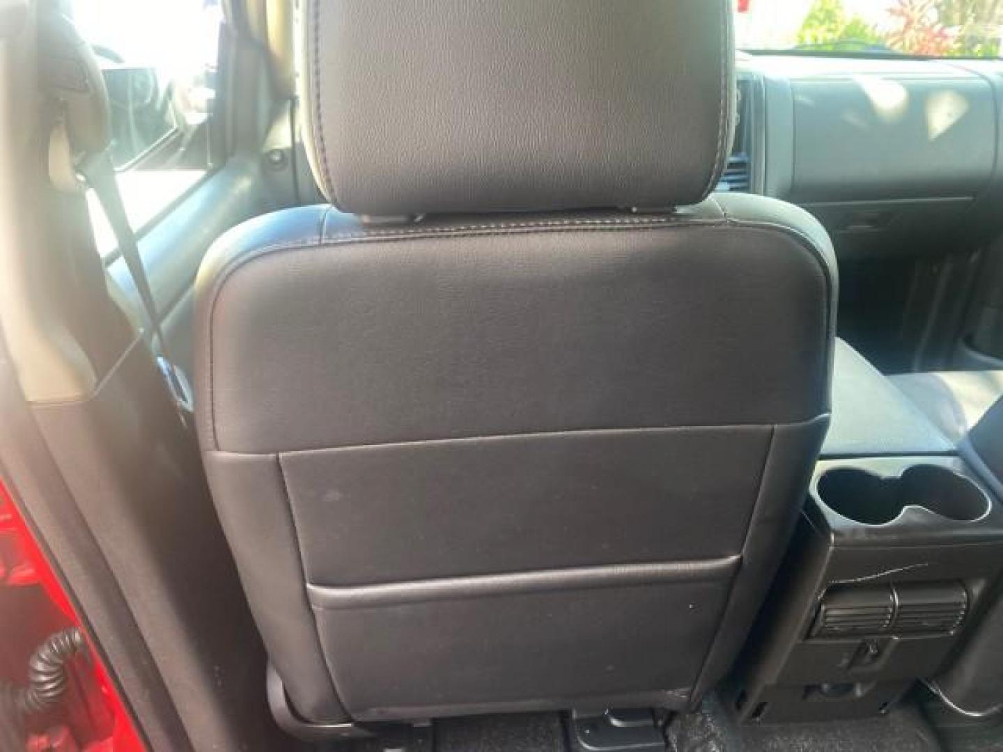 2008 Colorado Red /Charcoal Ford Explorer Sport Trac Adrenaline LOW MILES 68,774 AWD (1FMEU23E08U) with an 4.0L SOHC 12-Valve V6 Engine engine, Automatic transmission, located at 4701 North Dixie Hwy, Pompano Beach, FL, 33064, (954) 422-2889, 26.240938, -80.123474 - OUR WEBPAGE FLORIDACARS1.COM HAS OVER 100 PHOTOS AND FREE CARFAX LINK 2008 FORD EXPLORER SPORT TRAC LIMITED ADRENALIN PKG $ 35,930 NEW VIN: 1FMEU23E08UB26856 1 F M E U 2 3 E 0 8 U B 2 6 8 5 6 SPORT PICKUP 4.0L V6 F SOHC GASOLINE ALL WHEEL DRIVE Top Features 20 Inch Plus Wheels Leather Seats 4WD/AWD - Photo#67