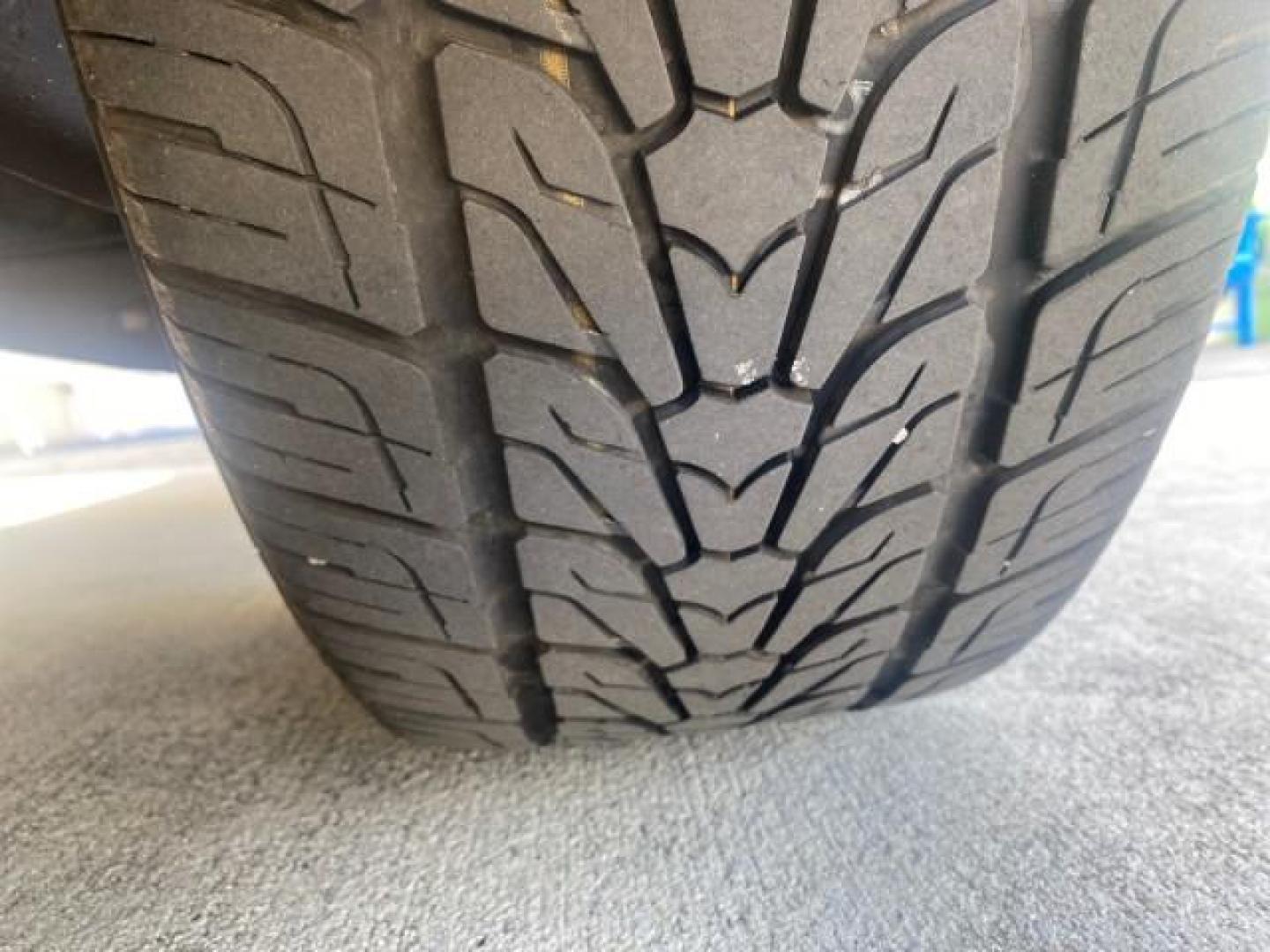 2008 Colorado Red /Charcoal Ford Explorer Sport Trac Adrenaline LOW MILES 68,774 AWD (1FMEU23E08U) with an 4.0L SOHC 12-Valve V6 Engine engine, Automatic transmission, located at 4701 North Dixie Hwy, Pompano Beach, FL, 33064, (954) 422-2889, 26.240938, -80.123474 - OUR WEBPAGE FLORIDACARS1.COM HAS OVER 100 PHOTOS AND FREE CARFAX LINK 2008 FORD EXPLORER SPORT TRAC LIMITED ADRENALIN PKG $ 35,930 NEW VIN: 1FMEU23E08UB26856 1 F M E U 2 3 E 0 8 U B 2 6 8 5 6 SPORT PICKUP 4.0L V6 F SOHC GASOLINE ALL WHEEL DRIVE Top Features 20 Inch Plus Wheels Leather Seats 4WD/AWD - Photo#69