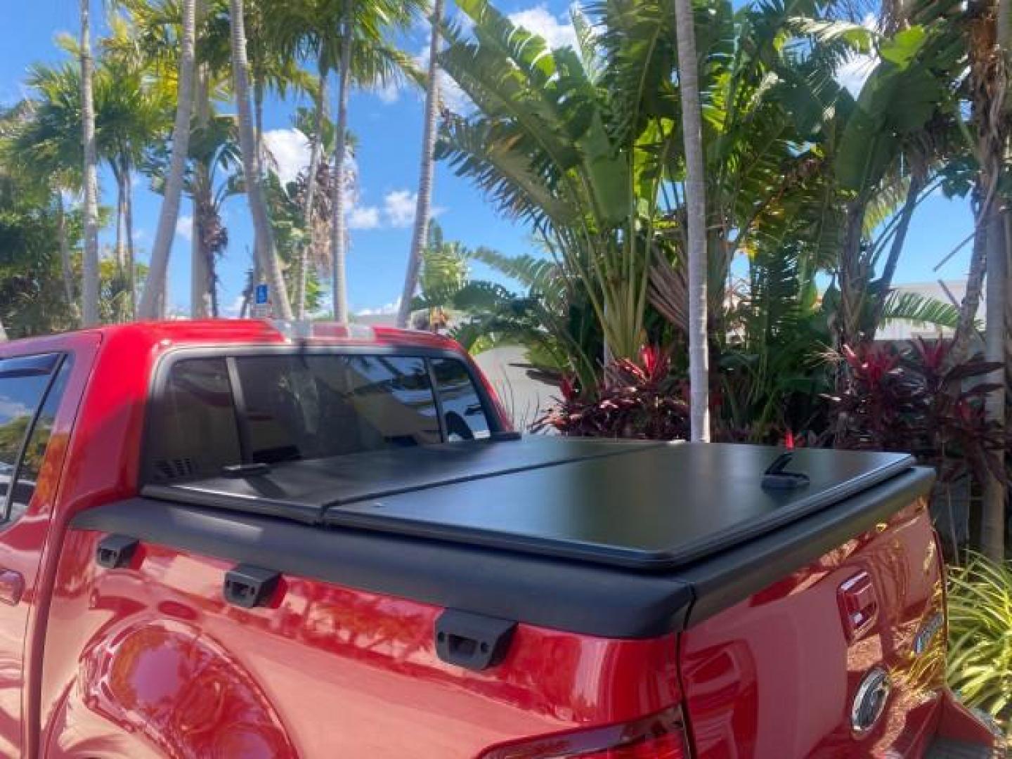 2008 Colorado Red /Charcoal Ford Explorer Sport Trac Adrenaline LOW MILES 68,774 AWD (1FMEU23E08U) with an 4.0L SOHC 12-Valve V6 Engine engine, Automatic transmission, located at 4701 North Dixie Hwy, Pompano Beach, FL, 33064, (954) 422-2889, 26.240938, -80.123474 - OUR WEBPAGE FLORIDACARS1.COM HAS OVER 100 PHOTOS AND FREE CARFAX LINK 2008 FORD EXPLORER SPORT TRAC LIMITED ADRENALIN PKG $ 35,930 NEW VIN: 1FMEU23E08UB26856 1 F M E U 2 3 E 0 8 U B 2 6 8 5 6 SPORT PICKUP 4.0L V6 F SOHC GASOLINE ALL WHEEL DRIVE Top Features 20 Inch Plus Wheels Leather Seats 4WD/AWD - Photo#70