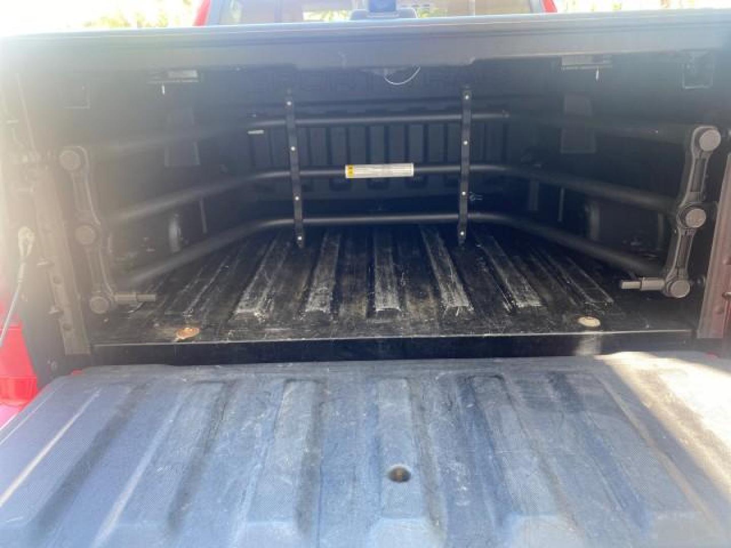 2008 Colorado Red /Charcoal Ford Explorer Sport Trac Adrenaline LOW MILES 68,774 AWD (1FMEU23E08U) with an 4.0L SOHC 12-Valve V6 Engine engine, Automatic transmission, located at 4701 North Dixie Hwy, Pompano Beach, FL, 33064, (954) 422-2889, 26.240938, -80.123474 - OUR WEBPAGE FLORIDACARS1.COM HAS OVER 100 PHOTOS AND FREE CARFAX LINK 2008 FORD EXPLORER SPORT TRAC LIMITED ADRENALIN PKG $ 35,930 NEW VIN: 1FMEU23E08UB26856 1 F M E U 2 3 E 0 8 U B 2 6 8 5 6 SPORT PICKUP 4.0L V6 F SOHC GASOLINE ALL WHEEL DRIVE Top Features 20 Inch Plus Wheels Leather Seats 4WD/AWD - Photo#77