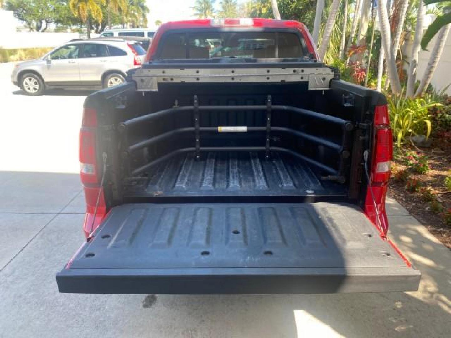 2008 Colorado Red /Charcoal Ford Explorer Sport Trac Adrenaline LOW MILES 68,774 AWD (1FMEU23E08U) with an 4.0L SOHC 12-Valve V6 Engine engine, Automatic transmission, located at 4701 North Dixie Hwy, Pompano Beach, FL, 33064, (954) 422-2889, 26.240938, -80.123474 - OUR WEBPAGE FLORIDACARS1.COM HAS OVER 100 PHOTOS AND FREE CARFAX LINK 2008 FORD EXPLORER SPORT TRAC LIMITED ADRENALIN PKG $ 35,930 NEW VIN: 1FMEU23E08UB26856 1 F M E U 2 3 E 0 8 U B 2 6 8 5 6 SPORT PICKUP 4.0L V6 F SOHC GASOLINE ALL WHEEL DRIVE Top Features 20 Inch Plus Wheels Leather Seats 4WD/AWD - Photo#78