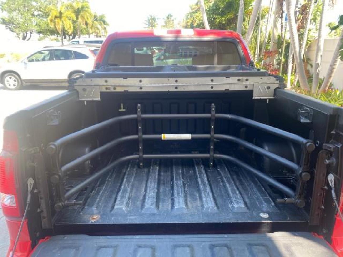 2008 Colorado Red /Charcoal Ford Explorer Sport Trac Adrenaline LOW MILES 68,774 AWD (1FMEU23E08U) with an 4.0L SOHC 12-Valve V6 Engine engine, Automatic transmission, located at 4701 North Dixie Hwy, Pompano Beach, FL, 33064, (954) 422-2889, 26.240938, -80.123474 - OUR WEBPAGE FLORIDACARS1.COM HAS OVER 100 PHOTOS AND FREE CARFAX LINK 2008 FORD EXPLORER SPORT TRAC LIMITED ADRENALIN PKG $ 35,930 NEW VIN: 1FMEU23E08UB26856 1 F M E U 2 3 E 0 8 U B 2 6 8 5 6 SPORT PICKUP 4.0L V6 F SOHC GASOLINE ALL WHEEL DRIVE Top Features 20 Inch Plus Wheels Leather Seats 4WD/AWD - Photo#79