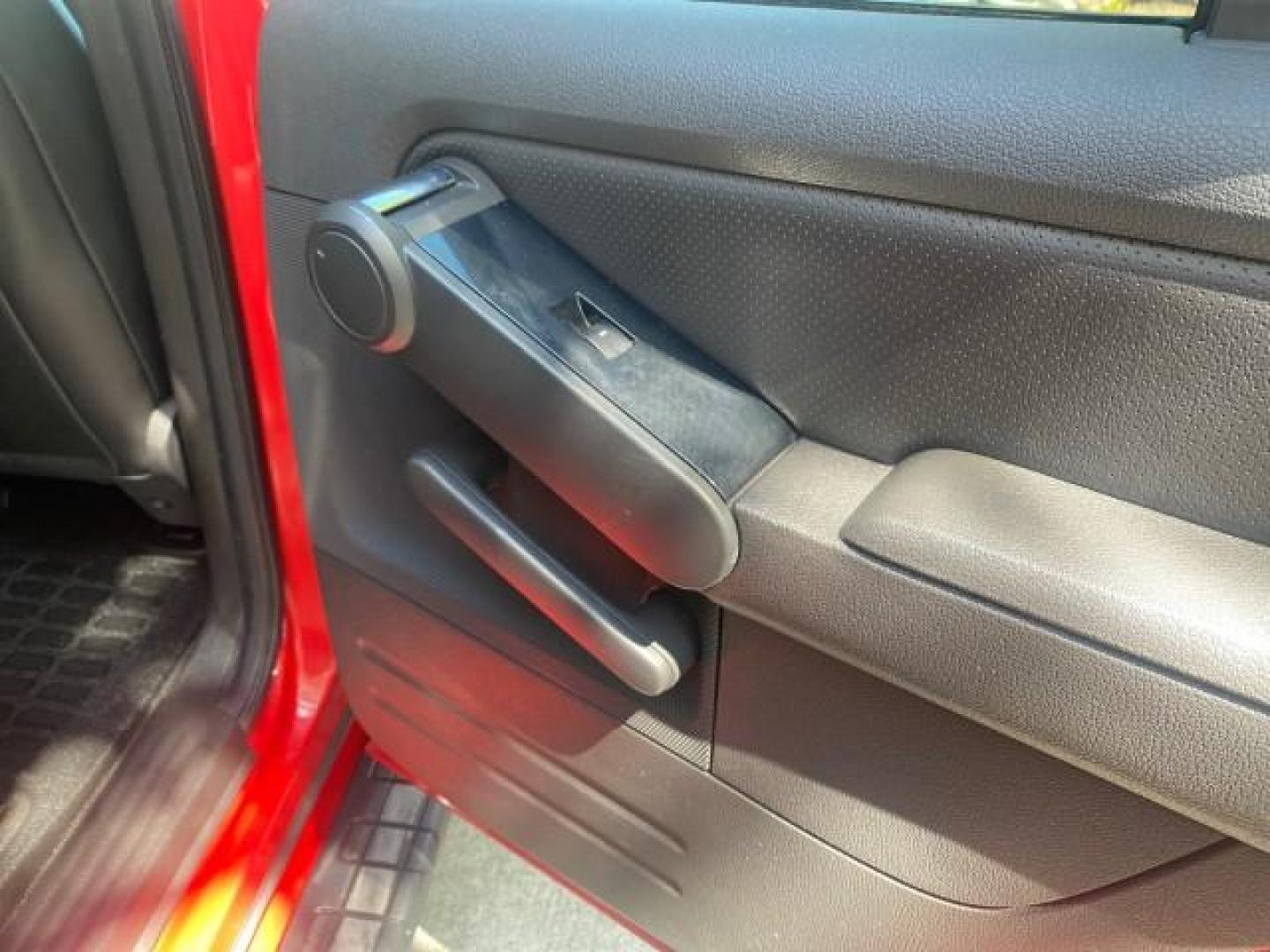 2008 Colorado Red /Charcoal Ford Explorer Sport Trac Adrenaline LOW MILES 68,774 AWD (1FMEU23E08U) with an 4.0L SOHC 12-Valve V6 Engine engine, Automatic transmission, located at 4701 North Dixie Hwy, Pompano Beach, FL, 33064, (954) 422-2889, 26.240938, -80.123474 - OUR WEBPAGE FLORIDACARS1.COM HAS OVER 100 PHOTOS AND FREE CARFAX LINK 2008 FORD EXPLORER SPORT TRAC LIMITED ADRENALIN PKG $ 35,930 NEW VIN: 1FMEU23E08UB26856 1 F M E U 2 3 E 0 8 U B 2 6 8 5 6 SPORT PICKUP 4.0L V6 F SOHC GASOLINE ALL WHEEL DRIVE Top Features 20 Inch Plus Wheels Leather Seats 4WD/AWD - Photo#88