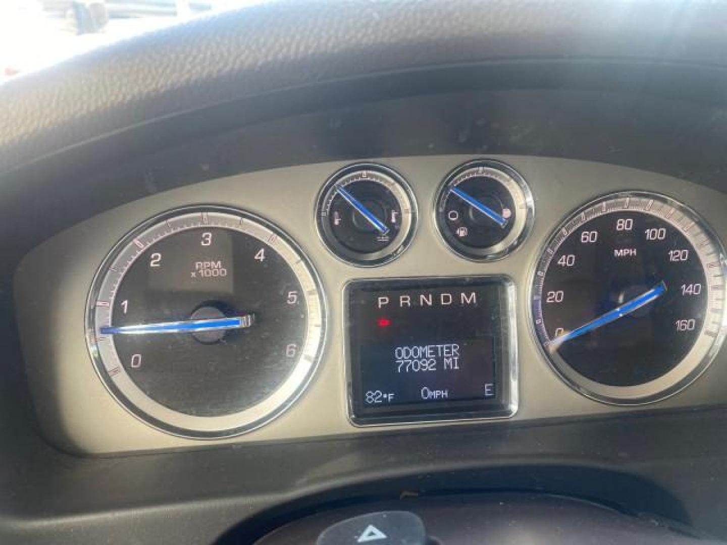 2009 White Diamond Tricoat /Cashmere/Cocoa Cadillac Escalade LOW MILES 77,086 WHITE DIAMOND (1GYFC13279R) with an 6.2L Vortec 1000 V8 SFI E85 Engine engine, Automatic transmission, located at 4701 North Dixie Hwy, Pompano Beach, FL, 33064, (954) 422-2889, 26.240938, -80.123474 - OUR WEBPAGE FLORIDACARS1.COM HAS OVER 100 PHOTOS AND FREE CARFAX LINK 2009 CADILLAC ESCALADE NAV VIN: 1GYFC13279R235017 1 G Y F C 1 3 2 7 9 R 2 3 5 0 1 7 4 DOOR WAGON/SPORT UTILITY 6.2L V8 F OHV 16V TOW PKG FLEX FUEL NO RECALLS REAR WHEEL DRIVE Top Features Alloy Wheels Quad Seats BOSE Sound System - Photo#18