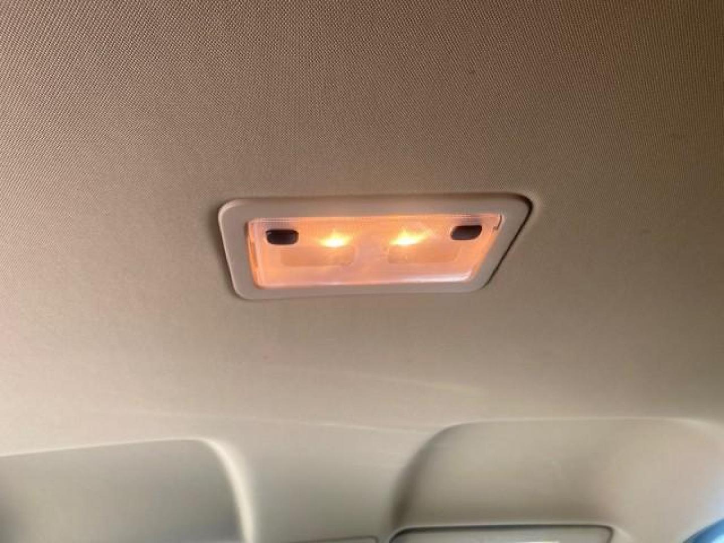 2009 White Diamond Tricoat /Cashmere/Cocoa Cadillac Escalade LOW MILES 77,086 WHITE DIAMOND (1GYFC13279R) with an 6.2L Vortec 1000 V8 SFI E85 Engine engine, Automatic transmission, located at 4701 North Dixie Hwy, Pompano Beach, FL, 33064, (954) 422-2889, 26.240938, -80.123474 - OUR WEBPAGE FLORIDACARS1.COM HAS OVER 100 PHOTOS AND FREE CARFAX LINK 2009 CADILLAC ESCALADE NAV VIN: 1GYFC13279R235017 1 G Y F C 1 3 2 7 9 R 2 3 5 0 1 7 4 DOOR WAGON/SPORT UTILITY 6.2L V8 F OHV 16V TOW PKG FLEX FUEL NO RECALLS REAR WHEEL DRIVE Top Features Alloy Wheels Quad Seats BOSE Sound System - Photo#64