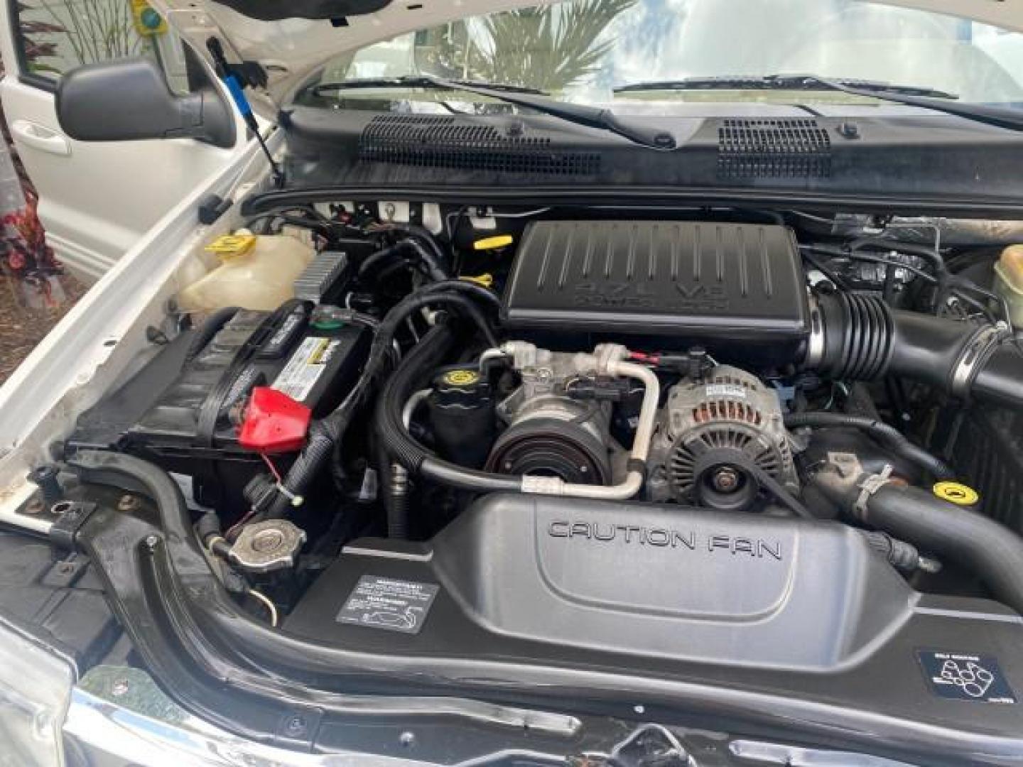 2004 Stone White /Sandstone Jeep Grand Cherokee Limited 4WD SUNROOF (1J8GW58N14C) with an 4.7L 8-Cyl Engine engine, Automatic transmission, located at 4701 North Dixie Hwy, Pompano Beach, FL, 33064, (954) 422-2889, 26.240938, -80.123474 - OUR WEBPAGE FLORIDACARS1.COM HAS OVER 100 PHOTOS AND FREE CARFAX LINK 2004 JEEP GRAND CHEROKEE LIMITED A TRUE CLASSIC WONT LAST IN STOCK VIN: 1J8GW58N14C199129 1 J 8 G W 5 8 N 1 4 C 1 9 9 1 2 9 4 DOOR WAGON/SPORT UTILITY 4.7L V8 F SOHC TOW PKG AND FRONT TOW HITCH WITH PLUG GASOLINE REAR WHEEL DRIVE - Photo#24
