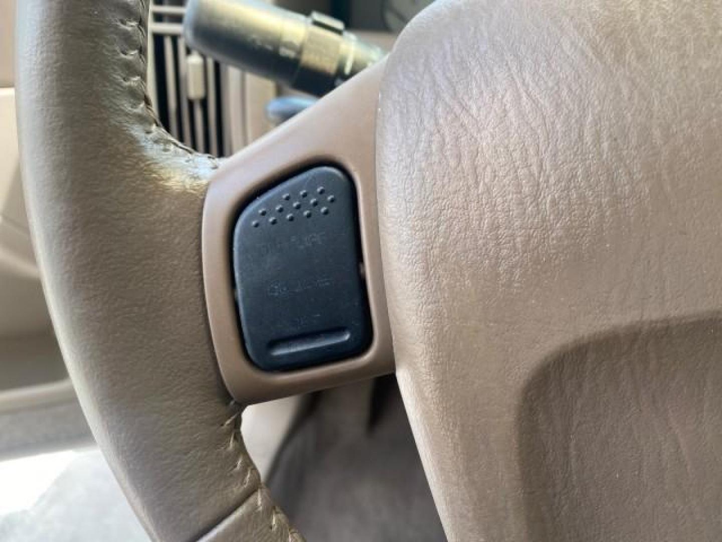 2004 Stone White /Sandstone Jeep Grand Cherokee Limited 4WD SUNROOF (1J8GW58N14C) with an 4.7L 8-Cyl Engine engine, Automatic transmission, located at 4701 North Dixie Hwy, Pompano Beach, FL, 33064, (954) 422-2889, 26.240938, -80.123474 - OUR WEBPAGE FLORIDACARS1.COM HAS OVER 100 PHOTOS AND FREE CARFAX LINK 2004 JEEP GRAND CHEROKEE LIMITED A TRUE CLASSIC WONT LAST IN STOCK VIN: 1J8GW58N14C199129 1 J 8 G W 5 8 N 1 4 C 1 9 9 1 2 9 4 DOOR WAGON/SPORT UTILITY 4.7L V8 F SOHC TOW PKG AND FRONT TOW HITCH WITH PLUG GASOLINE REAR WHEEL DRIVE - Photo#37