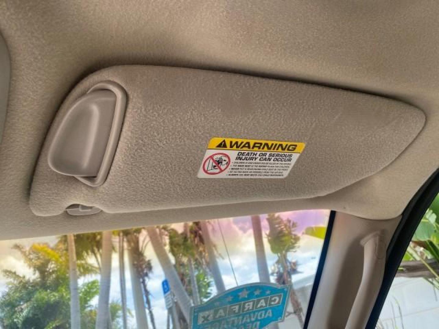 2004 Stone White /Sandstone Jeep Grand Cherokee Limited 4WD SUNROOF (1J8GW58N14C) with an 4.7L 8-Cyl Engine engine, Automatic transmission, located at 4701 North Dixie Hwy, Pompano Beach, FL, 33064, (954) 422-2889, 26.240938, -80.123474 - OUR WEBPAGE FLORIDACARS1.COM HAS OVER 100 PHOTOS AND FREE CARFAX LINK 2004 JEEP GRAND CHEROKEE LIMITED A TRUE CLASSIC WONT LAST IN STOCK VIN: 1J8GW58N14C199129 1 J 8 G W 5 8 N 1 4 C 1 9 9 1 2 9 4 DOOR WAGON/SPORT UTILITY 4.7L V8 F SOHC TOW PKG AND FRONT TOW HITCH WITH PLUG GASOLINE REAR WHEEL DRIVE - Photo#52