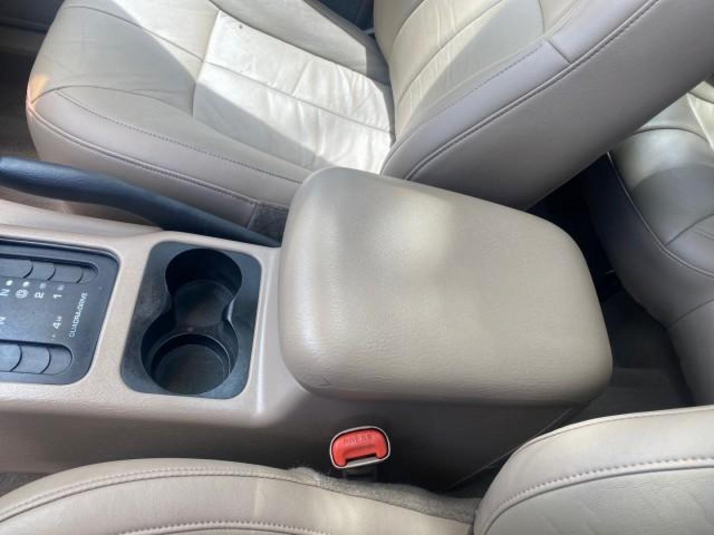 2004 Stone White /Sandstone Jeep Grand Cherokee Limited 4WD SUNROOF (1J8GW58N14C) with an 4.7L 8-Cyl Engine engine, Automatic transmission, located at 4701 North Dixie Hwy, Pompano Beach, FL, 33064, (954) 422-2889, 26.240938, -80.123474 - OUR WEBPAGE FLORIDACARS1.COM HAS OVER 100 PHOTOS AND FREE CARFAX LINK 2004 JEEP GRAND CHEROKEE LIMITED A TRUE CLASSIC WONT LAST IN STOCK VIN: 1J8GW58N14C199129 1 J 8 G W 5 8 N 1 4 C 1 9 9 1 2 9 4 DOOR WAGON/SPORT UTILITY 4.7L V8 F SOHC TOW PKG AND FRONT TOW HITCH WITH PLUG GASOLINE REAR WHEEL DRIVE - Photo#54