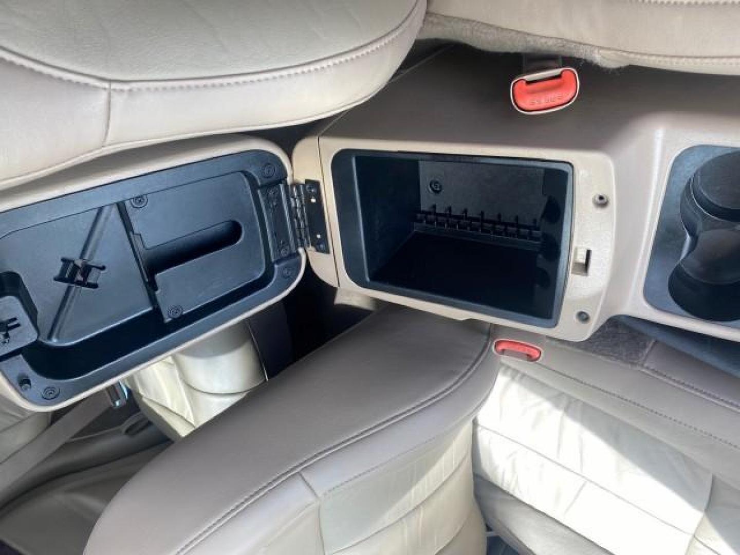 2004 Stone White /Sandstone Jeep Grand Cherokee Limited 4WD SUNROOF (1J8GW58N14C) with an 4.7L 8-Cyl Engine engine, Automatic transmission, located at 4701 North Dixie Hwy, Pompano Beach, FL, 33064, (954) 422-2889, 26.240938, -80.123474 - OUR WEBPAGE FLORIDACARS1.COM HAS OVER 100 PHOTOS AND FREE CARFAX LINK 2004 JEEP GRAND CHEROKEE LIMITED A TRUE CLASSIC WONT LAST IN STOCK VIN: 1J8GW58N14C199129 1 J 8 G W 5 8 N 1 4 C 1 9 9 1 2 9 4 DOOR WAGON/SPORT UTILITY 4.7L V8 F SOHC TOW PKG AND FRONT TOW HITCH WITH PLUG GASOLINE REAR WHEEL DRIVE - Photo#55