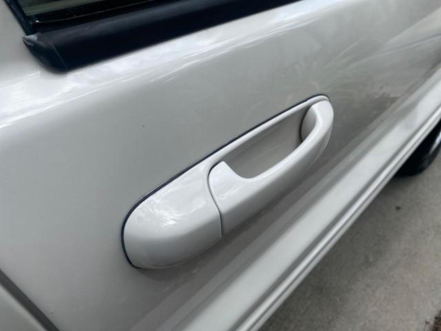 2004 Stone White /Sandstone Jeep Grand Cherokee Limited 4WD SUNROOF (1J8GW58N14C) with an 4.7L 8-Cyl Engine engine, Automatic transmission, located at 4701 North Dixie Hwy, Pompano Beach, FL, 33064, (954) 422-2889, 26.240938, -80.123474 - OUR WEBPAGE FLORIDACARS1.COM HAS OVER 100 PHOTOS AND FREE CARFAX LINK 2004 JEEP GRAND CHEROKEE LIMITED A TRUE CLASSIC WONT LAST IN STOCK VIN: 1J8GW58N14C199129 1 J 8 G W 5 8 N 1 4 C 1 9 9 1 2 9 4 DOOR WAGON/SPORT UTILITY 4.7L V8 F SOHC TOW PKG AND FRONT TOW HITCH WITH PLUG GASOLINE REAR WHEEL DRIVE - Photo#91