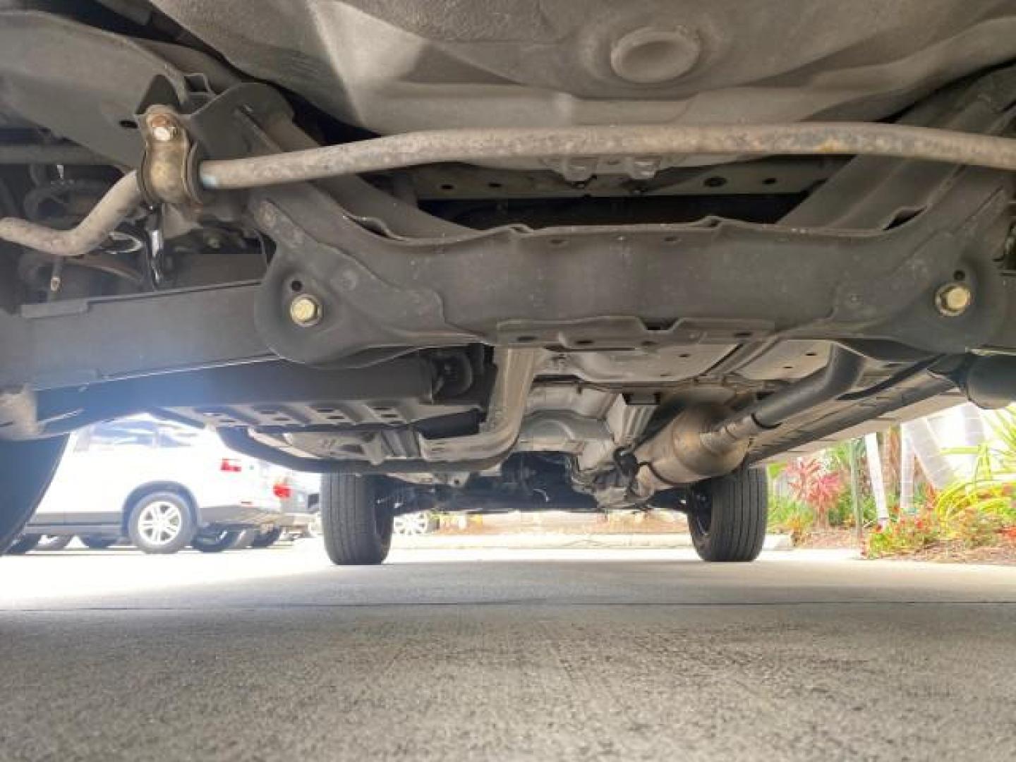 2004 Satin Silver Metallic /Black Honda CR-V LX FLORIDA 22 SERVICES (SHSRD68494U) with an 2.4L DOHC PGM-FI 16-Valve i-VTEC I4 Engine engine, Automatic transmission, located at 4701 North Dixie Hwy, Pompano Beach, FL, 33064, (954) 422-2889, 26.240938, -80.123474 - OUR WEBPAGE FLORIDACARS1.COM HAS OVER 100 PHOTOS AND FREE CARFAX LINK 2004 HONDA CR-V LX VIN: SHSRD68494U204432 S H S R D 6 8 4 9 4 U 2 0 4 4 3 2 4 DOOR WAGON/SPORT UTILITY 2.4L I4 F SOHC GASOLINE 29 MPG FRONT WHEEL DRIVE Top Features Leatherette and Cloth Basic Features AM/FM Stereo CD Audio Powe - Photo#22