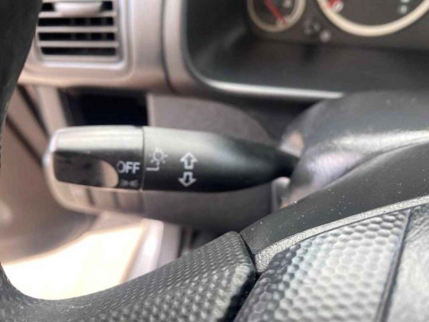 2004 Satin Silver Metallic /Black Honda CR-V LX FLORIDA 22 SERVICES (SHSRD68494U) with an 2.4L DOHC PGM-FI 16-Valve i-VTEC I4 Engine engine, Automatic transmission, located at 4701 North Dixie Hwy, Pompano Beach, FL, 33064, (954) 422-2889, 26.240938, -80.123474 - OUR WEBPAGE FLORIDACARS1.COM HAS OVER 100 PHOTOS AND FREE CARFAX LINK 2004 HONDA CR-V LX VIN: SHSRD68494U204432 S H S R D 6 8 4 9 4 U 2 0 4 4 3 2 4 DOOR WAGON/SPORT UTILITY 2.4L I4 F SOHC GASOLINE 29 MPG FRONT WHEEL DRIVE Top Features Leatherette and Cloth Basic Features AM/FM Stereo CD Audio Powe - Photo#35