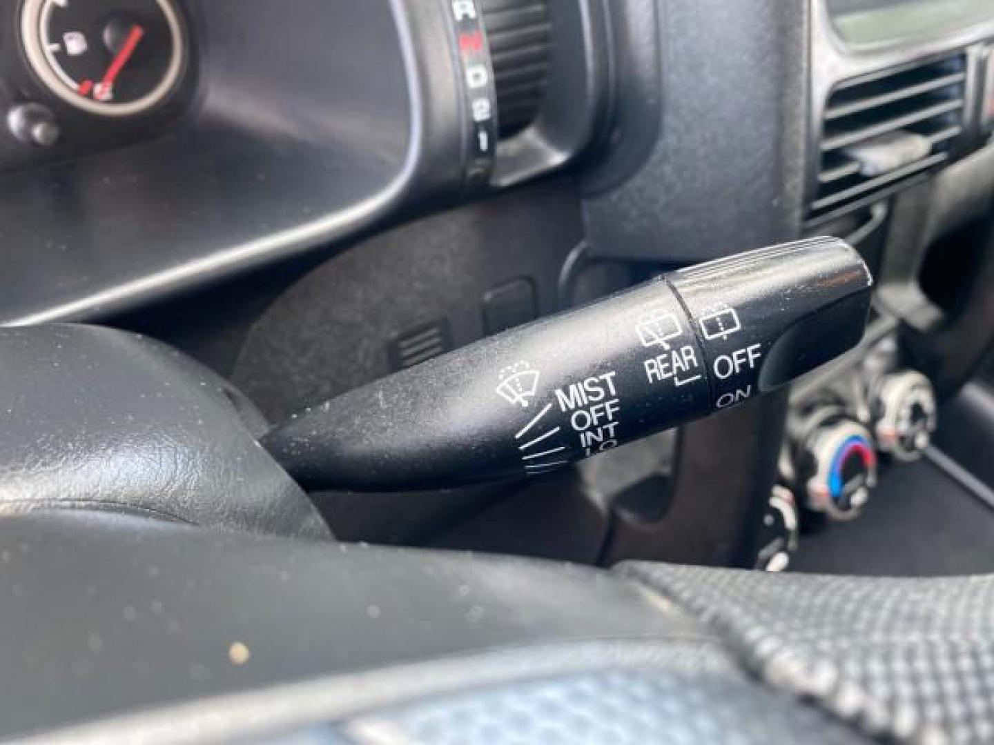 2004 Satin Silver Metallic /Black Honda CR-V LX FLORIDA 22 SERVICES (SHSRD68494U) with an 2.4L DOHC PGM-FI 16-Valve i-VTEC I4 Engine engine, Automatic transmission, located at 4701 North Dixie Hwy, Pompano Beach, FL, 33064, (954) 422-2889, 26.240938, -80.123474 - OUR WEBPAGE FLORIDACARS1.COM HAS OVER 100 PHOTOS AND FREE CARFAX LINK 2004 HONDA CR-V LX VIN: SHSRD68494U204432 S H S R D 6 8 4 9 4 U 2 0 4 4 3 2 4 DOOR WAGON/SPORT UTILITY 2.4L I4 F SOHC GASOLINE 29 MPG FRONT WHEEL DRIVE Top Features Leatherette and Cloth Basic Features AM/FM Stereo CD Audio Powe - Photo#36