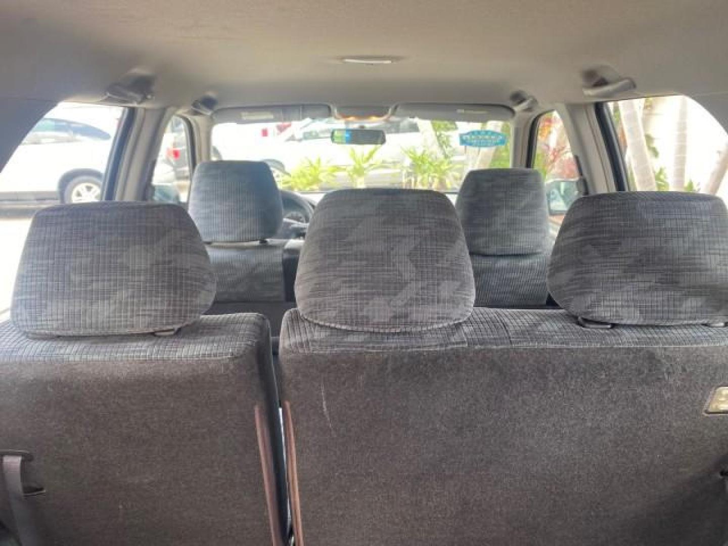 2004 Satin Silver Metallic /Black Honda CR-V LX FLORIDA 22 SERVICES (SHSRD68494U) with an 2.4L DOHC PGM-FI 16-Valve i-VTEC I4 Engine engine, Automatic transmission, located at 4701 North Dixie Hwy, Pompano Beach, FL, 33064, (954) 422-2889, 26.240938, -80.123474 - OUR WEBPAGE FLORIDACARS1.COM HAS OVER 100 PHOTOS AND FREE CARFAX LINK 2004 HONDA CR-V LX VIN: SHSRD68494U204432 S H S R D 6 8 4 9 4 U 2 0 4 4 3 2 4 DOOR WAGON/SPORT UTILITY 2.4L I4 F SOHC GASOLINE 29 MPG FRONT WHEEL DRIVE Top Features Leatherette and Cloth Basic Features AM/FM Stereo CD Audio Powe - Photo#72