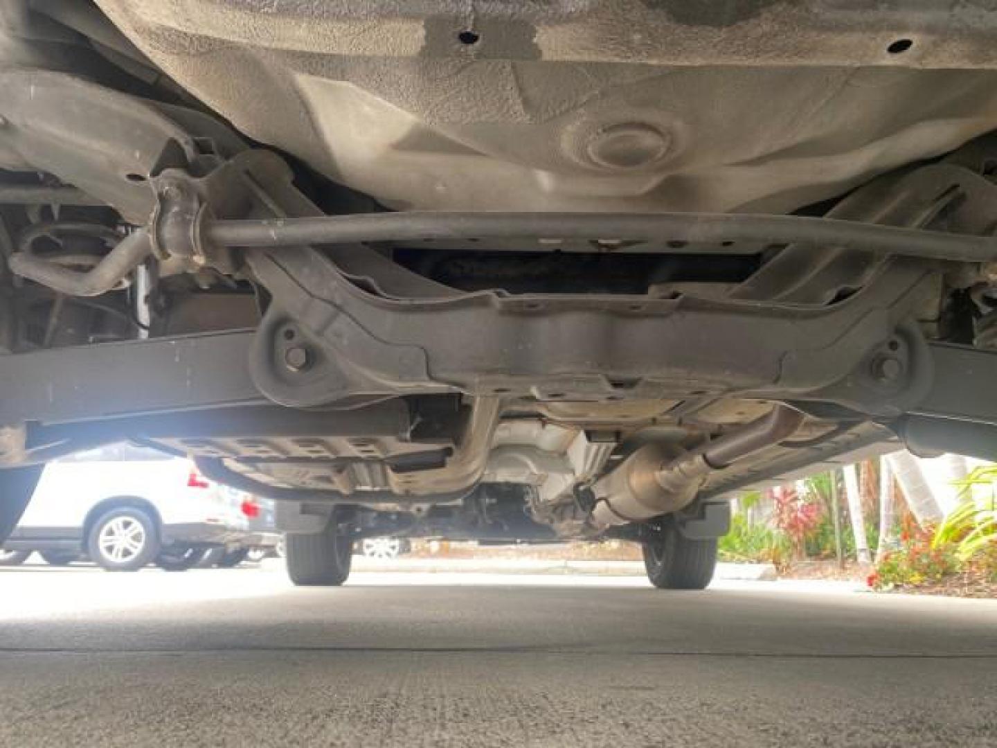 2004 Satin Silver Metallic /Black Honda CR-V LX LOW MILES 44,323 (SHSRD684X4U) with an 2.4L DOHC PGM-FI 16-Valve i-VTEC I4 Engine engine, Automatic transmission, located at 4701 North Dixie Hwy, Pompano Beach, FL, 33064, (954) 422-2889, 26.240938, -80.123474 - OUR WEBPAGE FLORIDACARS1.COM HAS OVER 100 PHOTOS AND FREE CARFAX LINK 2004 HONDA CR-V LX VIN: SHSRD684X4U202379 S H S R D 6 8 4 X 4 U 2 0 2 3 7 9 4 DOOR WAGON/SPORT UTILITY 2.4L I4 F SOHC GASOLINE 29 MPG FRONT WHEEL DRIVE Top Features Leatherette and Cloth Basic Features AM/FM Stereo CD Audio Powe - Photo#22