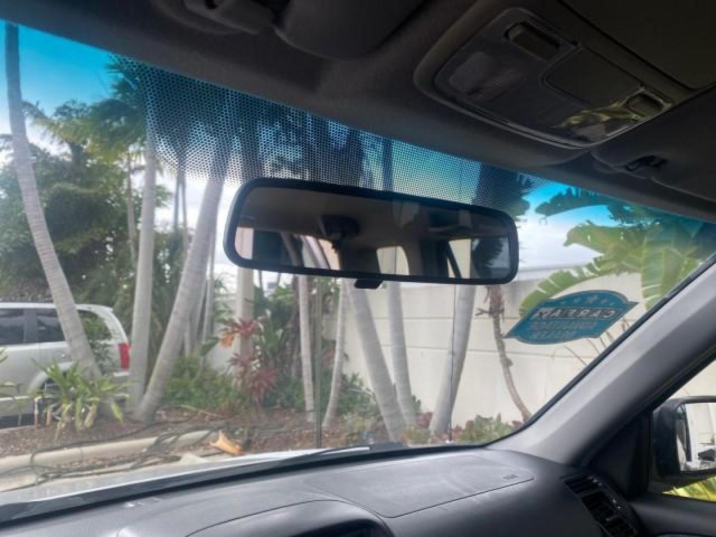 2004 Satin Silver Metallic /Black Honda CR-V LX LOW MILES 44,323 (SHSRD684X4U) with an 2.4L DOHC PGM-FI 16-Valve i-VTEC I4 Engine engine, Automatic transmission, located at 4701 North Dixie Hwy, Pompano Beach, FL, 33064, (954) 422-2889, 26.240938, -80.123474 - OUR WEBPAGE FLORIDACARS1.COM HAS OVER 100 PHOTOS AND FREE CARFAX LINK 2004 HONDA CR-V LX VIN: SHSRD684X4U202379 S H S R D 6 8 4 X 4 U 2 0 2 3 7 9 4 DOOR WAGON/SPORT UTILITY 2.4L I4 F SOHC GASOLINE 29 MPG FRONT WHEEL DRIVE Top Features Leatherette and Cloth Basic Features AM/FM Stereo CD Audio Powe - Photo#48