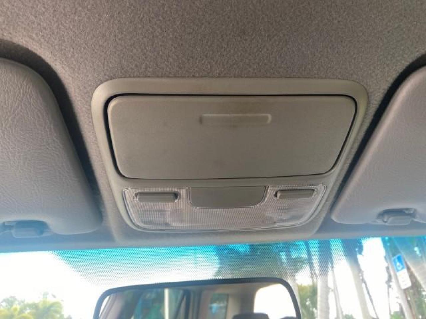 2004 Satin Silver Metallic /Black Honda CR-V LX LOW MILES 44,323 (SHSRD684X4U) with an 2.4L DOHC PGM-FI 16-Valve i-VTEC I4 Engine engine, Automatic transmission, located at 4701 North Dixie Hwy, Pompano Beach, FL, 33064, (954) 422-2889, 26.240938, -80.123474 - OUR WEBPAGE FLORIDACARS1.COM HAS OVER 100 PHOTOS AND FREE CARFAX LINK 2004 HONDA CR-V LX VIN: SHSRD684X4U202379 S H S R D 6 8 4 X 4 U 2 0 2 3 7 9 4 DOOR WAGON/SPORT UTILITY 2.4L I4 F SOHC GASOLINE 29 MPG FRONT WHEEL DRIVE Top Features Leatherette and Cloth Basic Features AM/FM Stereo CD Audio Powe - Photo#53