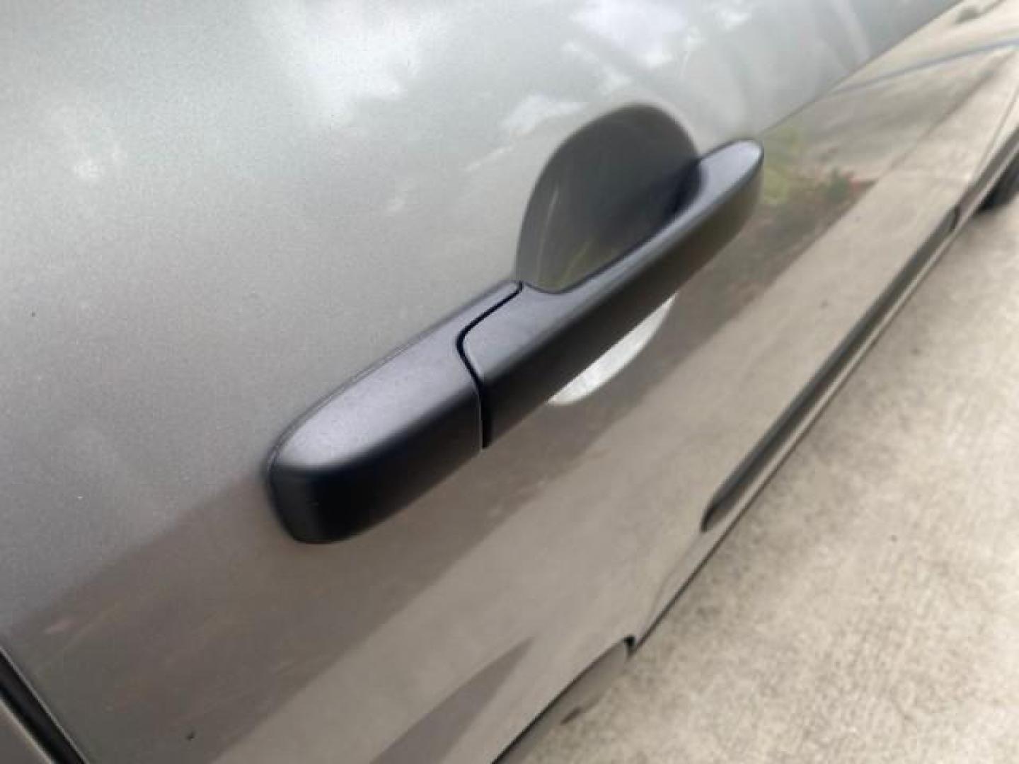 2004 Satin Silver Metallic /Black Honda CR-V LX LOW MILES 44,323 (SHSRD684X4U) with an 2.4L DOHC PGM-FI 16-Valve i-VTEC I4 Engine engine, Automatic transmission, located at 4701 North Dixie Hwy, Pompano Beach, FL, 33064, (954) 422-2889, 26.240938, -80.123474 - OUR WEBPAGE FLORIDACARS1.COM HAS OVER 100 PHOTOS AND FREE CARFAX LINK 2004 HONDA CR-V LX VIN: SHSRD684X4U202379 S H S R D 6 8 4 X 4 U 2 0 2 3 7 9 4 DOOR WAGON/SPORT UTILITY 2.4L I4 F SOHC GASOLINE 29 MPG FRONT WHEEL DRIVE Top Features Leatherette and Cloth Basic Features AM/FM Stereo CD Audio Powe - Photo#84