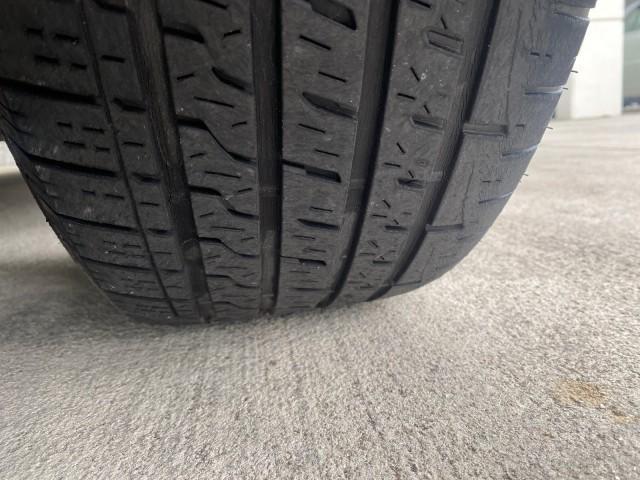 2008 Inferno Red Crystal /Dark/Light Slate Gray Chrysler Sebring FLORIDA 41 SERVICES CONVERTIBLE (1C3LC55R48N) with an 2.7L V6 Cylinder Engine engine, Automatic transmission, located at 4701 North Dixie Hwy, Pompano Beach, FL, 33064, (954) 422-2889, 26.240938, -80.123474 - OUR WEBPAGE FLORIDACARS1.COM HAS OVER 100 PHOTOS AND FREE CARFAX LINK 2008 CHRYSLER SEBRING TOURING VIN: 1C3LC55R48N657900 1 C 3 L C 5 5 R 4 8 N 6 5 7 9 0 0 CONVERTIBLE 2.7L V6 F DOHC 24V GASOLINE FRONT WHEEL DRIVE Top Features Alloy Wheels Satellite Radio Ready 2 Tone Leather Seats Soft Top Front S - Photo#20