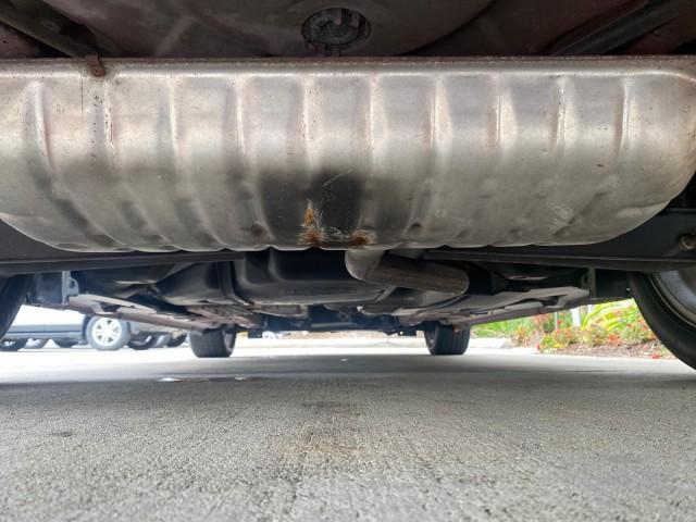 2008 Inferno Red Crystal /Dark/Light Slate Gray Chrysler Sebring FLORIDA 41 SERVICES CONVERTIBLE (1C3LC55R48N) with an 2.7L V6 Cylinder Engine engine, Automatic transmission, located at 4701 North Dixie Hwy, Pompano Beach, FL, 33064, (954) 422-2889, 26.240938, -80.123474 - OUR WEBPAGE FLORIDACARS1.COM HAS OVER 100 PHOTOS AND FREE CARFAX LINK 2008 CHRYSLER SEBRING TOURING VIN: 1C3LC55R48N657900 1 C 3 L C 5 5 R 4 8 N 6 5 7 9 0 0 CONVERTIBLE 2.7L V6 F DOHC 24V GASOLINE FRONT WHEEL DRIVE Top Features Alloy Wheels Satellite Radio Ready 2 Tone Leather Seats Soft Top Front S - Photo#22