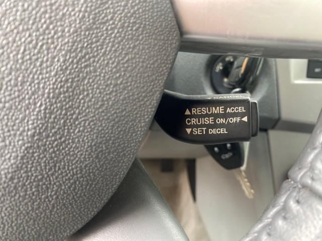 2008 Inferno Red Crystal /Dark/Light Slate Gray Chrysler Sebring FLORIDA 41 SERVICES CONVERTIBLE (1C3LC55R48N) with an 2.7L V6 Cylinder Engine engine, Automatic transmission, located at 4701 North Dixie Hwy, Pompano Beach, FL, 33064, (954) 422-2889, 26.240938, -80.123474 - OUR WEBPAGE FLORIDACARS1.COM HAS OVER 100 PHOTOS AND FREE CARFAX LINK 2008 CHRYSLER SEBRING TOURING VIN: 1C3LC55R48N657900 1 C 3 L C 5 5 R 4 8 N 6 5 7 9 0 0 CONVERTIBLE 2.7L V6 F DOHC 24V GASOLINE FRONT WHEEL DRIVE Top Features Alloy Wheels Satellite Radio Ready 2 Tone Leather Seats Soft Top Front S - Photo#51