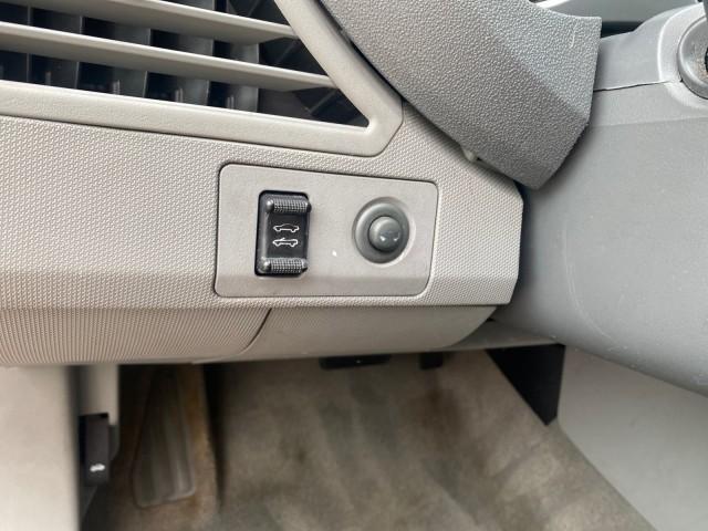 2008 Inferno Red Crystal /Dark/Light Slate Gray Chrysler Sebring FLORIDA 41 SERVICES CONVERTIBLE (1C3LC55R48N) with an 2.7L V6 Cylinder Engine engine, Automatic transmission, located at 4701 North Dixie Hwy, Pompano Beach, FL, 33064, (954) 422-2889, 26.240938, -80.123474 - OUR WEBPAGE FLORIDACARS1.COM HAS OVER 100 PHOTOS AND FREE CARFAX LINK 2008 CHRYSLER SEBRING TOURING VIN: 1C3LC55R48N657900 1 C 3 L C 5 5 R 4 8 N 6 5 7 9 0 0 CONVERTIBLE 2.7L V6 F DOHC 24V GASOLINE FRONT WHEEL DRIVE Top Features Alloy Wheels Satellite Radio Ready 2 Tone Leather Seats Soft Top Front S - Photo#53