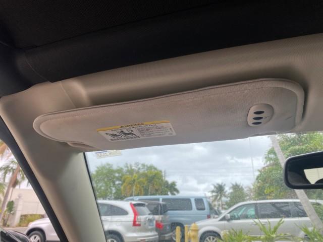 2008 Inferno Red Crystal /Dark/Light Slate Gray Chrysler Sebring FLORIDA 41 SERVICES CONVERTIBLE (1C3LC55R48N) with an 2.7L V6 Cylinder Engine engine, Automatic transmission, located at 4701 North Dixie Hwy, Pompano Beach, FL, 33064, (954) 422-2889, 26.240938, -80.123474 - OUR WEBPAGE FLORIDACARS1.COM HAS OVER 100 PHOTOS AND FREE CARFAX LINK 2008 CHRYSLER SEBRING TOURING VIN: 1C3LC55R48N657900 1 C 3 L C 5 5 R 4 8 N 6 5 7 9 0 0 CONVERTIBLE 2.7L V6 F DOHC 24V GASOLINE FRONT WHEEL DRIVE Top Features Alloy Wheels Satellite Radio Ready 2 Tone Leather Seats Soft Top Front S - Photo#54