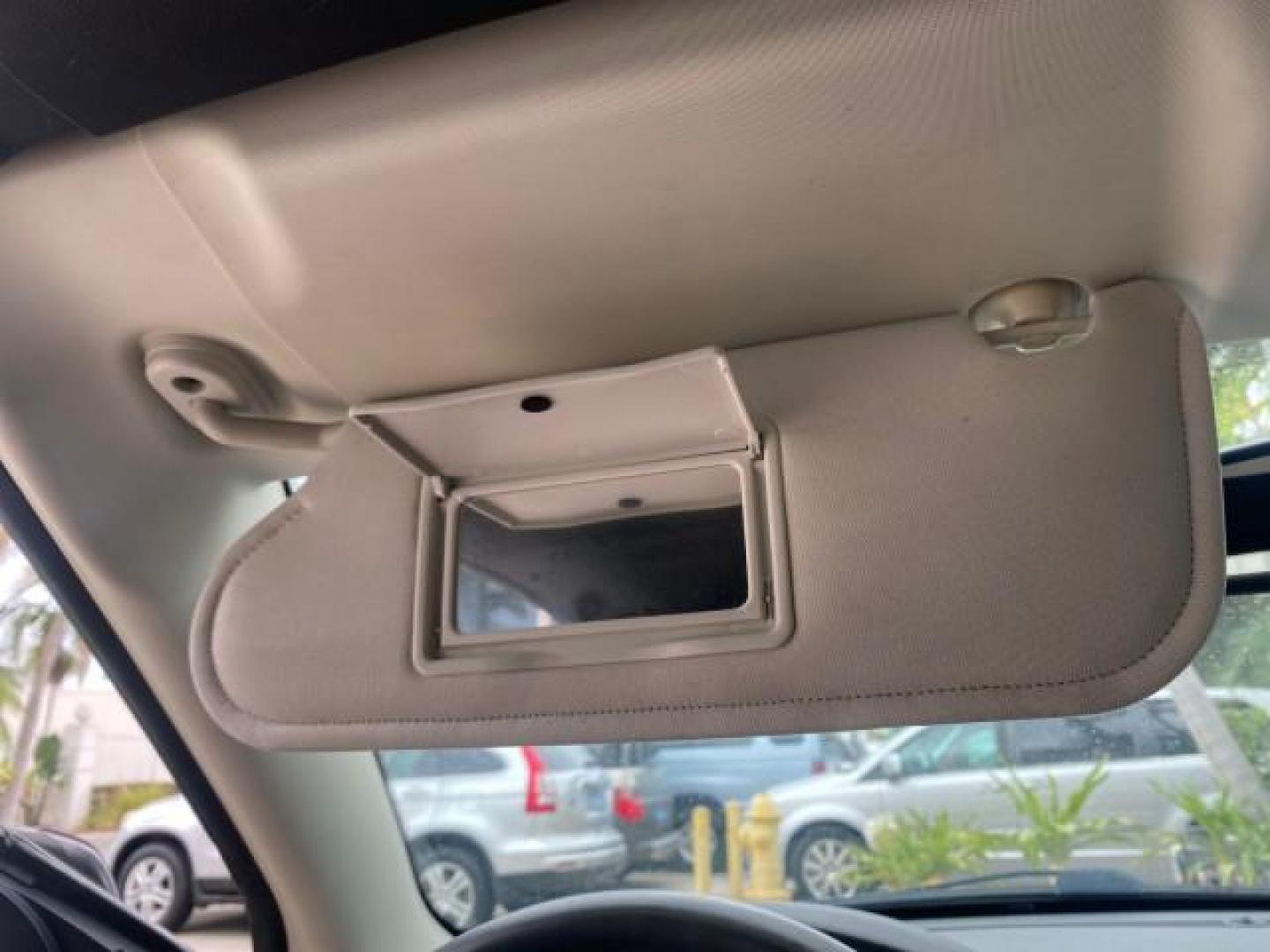 2008 Inferno Red Crystal /Dark/Light Slate Gray Chrysler Sebring FLORIDA 41 SERVICES CONVERTIBLE (1C3LC55R48N) with an 2.7L V6 Cylinder Engine engine, Automatic transmission, located at 4701 North Dixie Hwy, Pompano Beach, FL, 33064, (954) 422-2889, 26.240938, -80.123474 - OUR WEBPAGE FLORIDACARS1.COM HAS OVER 100 PHOTOS AND FREE CARFAX LINK 2008 CHRYSLER SEBRING TOURING VIN: 1C3LC55R48N657900 1 C 3 L C 5 5 R 4 8 N 6 5 7 9 0 0 CONVERTIBLE 2.7L V6 F DOHC 24V GASOLINE FRONT WHEEL DRIVE Top Features Alloy Wheels Satellite Radio Ready 2 Tone Leather Seats Soft Top Front S - Photo#47