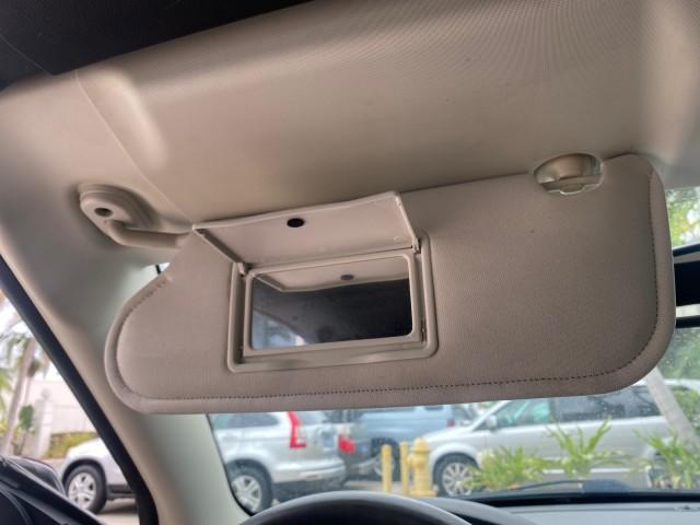 2008 Inferno Red Crystal /Dark/Light Slate Gray Chrysler Sebring FLORIDA 41 SERVICES CONVERTIBLE (1C3LC55R48N) with an 2.7L V6 Cylinder Engine engine, Automatic transmission, located at 4701 North Dixie Hwy, Pompano Beach, FL, 33064, (954) 422-2889, 26.240938, -80.123474 - OUR WEBPAGE FLORIDACARS1.COM HAS OVER 100 PHOTOS AND FREE CARFAX LINK 2008 CHRYSLER SEBRING TOURING VIN: 1C3LC55R48N657900 1 C 3 L C 5 5 R 4 8 N 6 5 7 9 0 0 CONVERTIBLE 2.7L V6 F DOHC 24V GASOLINE FRONT WHEEL DRIVE Top Features Alloy Wheels Satellite Radio Ready 2 Tone Leather Seats Soft Top Front S - Photo#55