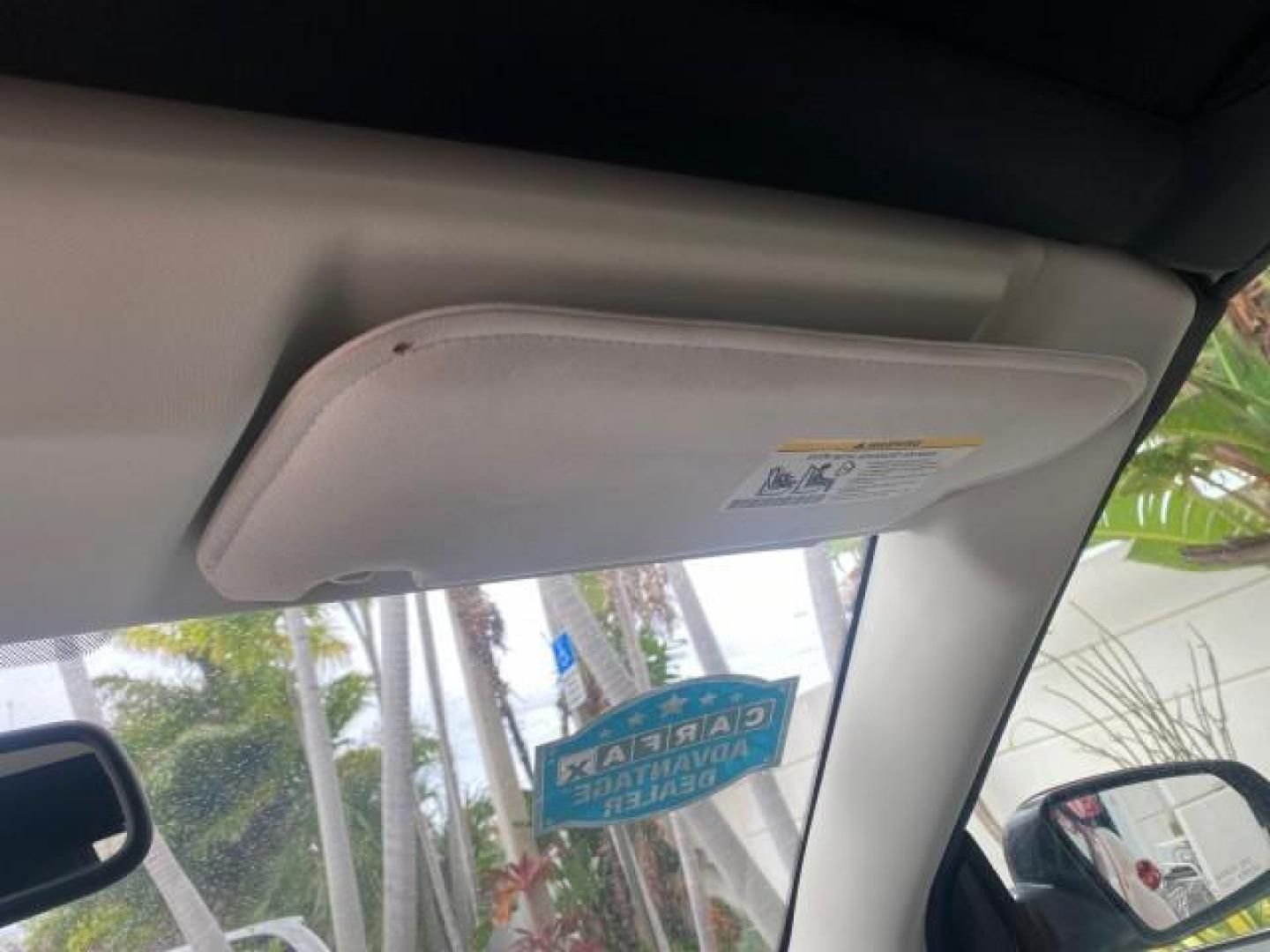 2008 Inferno Red Crystal /Dark/Light Slate Gray Chrysler Sebring FLORIDA 41 SERVICES CONVERTIBLE (1C3LC55R48N) with an 2.7L V6 Cylinder Engine engine, Automatic transmission, located at 4701 North Dixie Hwy, Pompano Beach, FL, 33064, (954) 422-2889, 26.240938, -80.123474 - OUR WEBPAGE FLORIDACARS1.COM HAS OVER 100 PHOTOS AND FREE CARFAX LINK 2008 CHRYSLER SEBRING TOURING VIN: 1C3LC55R48N657900 1 C 3 L C 5 5 R 4 8 N 6 5 7 9 0 0 CONVERTIBLE 2.7L V6 F DOHC 24V GASOLINE FRONT WHEEL DRIVE Top Features Alloy Wheels Satellite Radio Ready 2 Tone Leather Seats Soft Top Front S - Photo#48