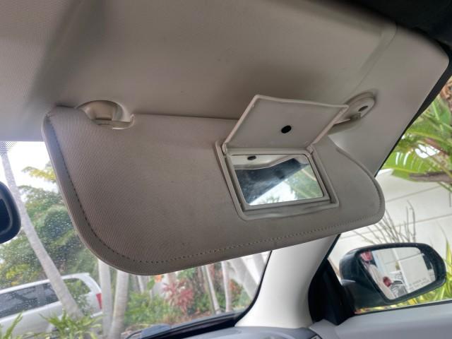 2008 Inferno Red Crystal /Dark/Light Slate Gray Chrysler Sebring FLORIDA 41 SERVICES CONVERTIBLE (1C3LC55R48N) with an 2.7L V6 Cylinder Engine engine, Automatic transmission, located at 4701 North Dixie Hwy, Pompano Beach, FL, 33064, (954) 422-2889, 26.240938, -80.123474 - OUR WEBPAGE FLORIDACARS1.COM HAS OVER 100 PHOTOS AND FREE CARFAX LINK 2008 CHRYSLER SEBRING TOURING VIN: 1C3LC55R48N657900 1 C 3 L C 5 5 R 4 8 N 6 5 7 9 0 0 CONVERTIBLE 2.7L V6 F DOHC 24V GASOLINE FRONT WHEEL DRIVE Top Features Alloy Wheels Satellite Radio Ready 2 Tone Leather Seats Soft Top Front S - Photo#57