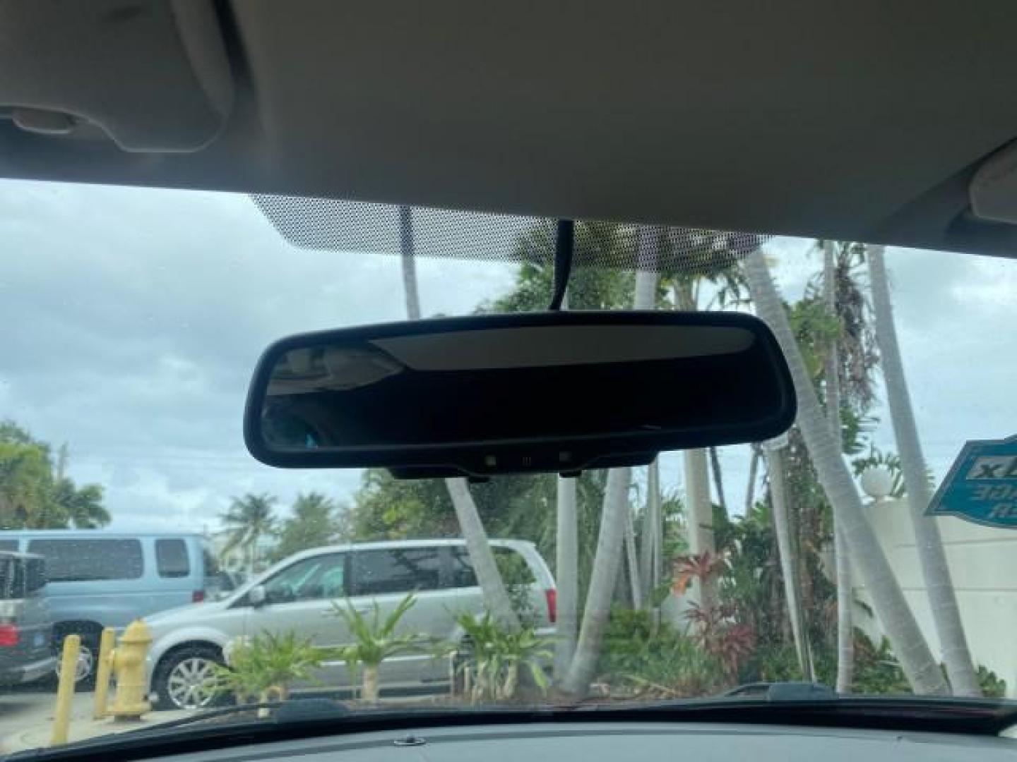 2008 Inferno Red Crystal /Dark/Light Slate Gray Chrysler Sebring FLORIDA 41 SERVICES CONVERTIBLE (1C3LC55R48N) with an 2.7L V6 Cylinder Engine engine, Automatic transmission, located at 4701 North Dixie Hwy, Pompano Beach, FL, 33064, (954) 422-2889, 26.240938, -80.123474 - OUR WEBPAGE FLORIDACARS1.COM HAS OVER 100 PHOTOS AND FREE CARFAX LINK 2008 CHRYSLER SEBRING TOURING VIN: 1C3LC55R48N657900 1 C 3 L C 5 5 R 4 8 N 6 5 7 9 0 0 CONVERTIBLE 2.7L V6 F DOHC 24V GASOLINE FRONT WHEEL DRIVE Top Features Alloy Wheels Satellite Radio Ready 2 Tone Leather Seats Soft Top Front S - Photo#50