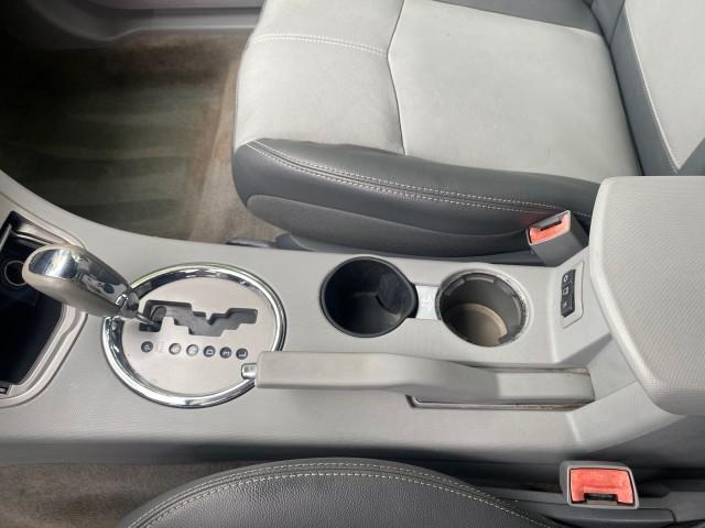 2008 Inferno Red Crystal /Dark/Light Slate Gray Chrysler Sebring FLORIDA 41 SERVICES CONVERTIBLE (1C3LC55R48N) with an 2.7L V6 Cylinder Engine engine, Automatic transmission, located at 4701 North Dixie Hwy, Pompano Beach, FL, 33064, (954) 422-2889, 26.240938, -80.123474 - OUR WEBPAGE FLORIDACARS1.COM HAS OVER 100 PHOTOS AND FREE CARFAX LINK 2008 CHRYSLER SEBRING TOURING VIN: 1C3LC55R48N657900 1 C 3 L C 5 5 R 4 8 N 6 5 7 9 0 0 CONVERTIBLE 2.7L V6 F DOHC 24V GASOLINE FRONT WHEEL DRIVE Top Features Alloy Wheels Satellite Radio Ready 2 Tone Leather Seats Soft Top Front S - Photo#59