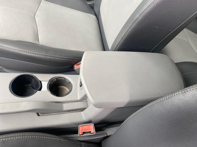 2008 Inferno Red Crystal /Dark/Light Slate Gray Chrysler Sebring FLORIDA 41 SERVICES CONVERTIBLE (1C3LC55R48N) with an 2.7L V6 Cylinder Engine engine, Automatic transmission, located at 4701 North Dixie Hwy, Pompano Beach, FL, 33064, (954) 422-2889, 26.240938, -80.123474 - OUR WEBPAGE FLORIDACARS1.COM HAS OVER 100 PHOTOS AND FREE CARFAX LINK 2008 CHRYSLER SEBRING TOURING VIN: 1C3LC55R48N657900 1 C 3 L C 5 5 R 4 8 N 6 5 7 9 0 0 CONVERTIBLE 2.7L V6 F DOHC 24V GASOLINE FRONT WHEEL DRIVE Top Features Alloy Wheels Satellite Radio Ready 2 Tone Leather Seats Soft Top Front S - Photo#60